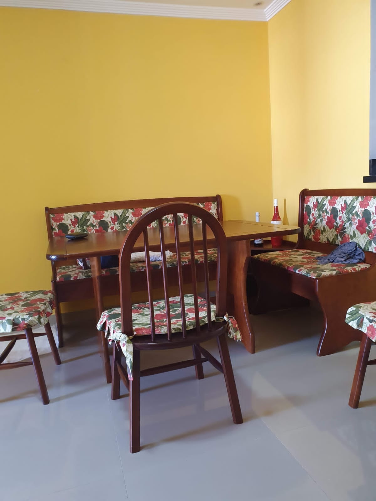 Apartamento, 2 quartos, 78 m² - Foto 17