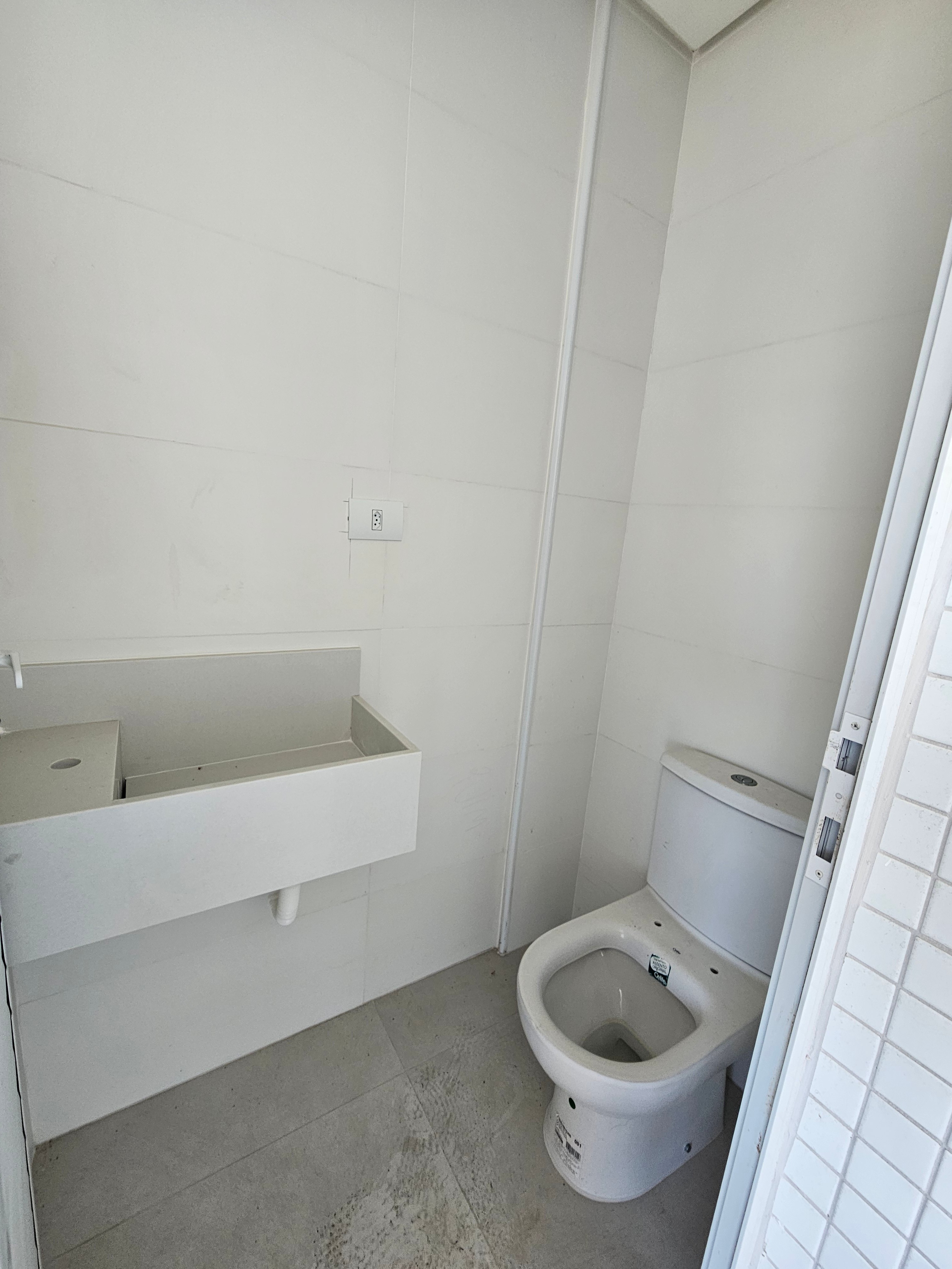 Apartamento, 2 quartos, 70 m² - Foto 21