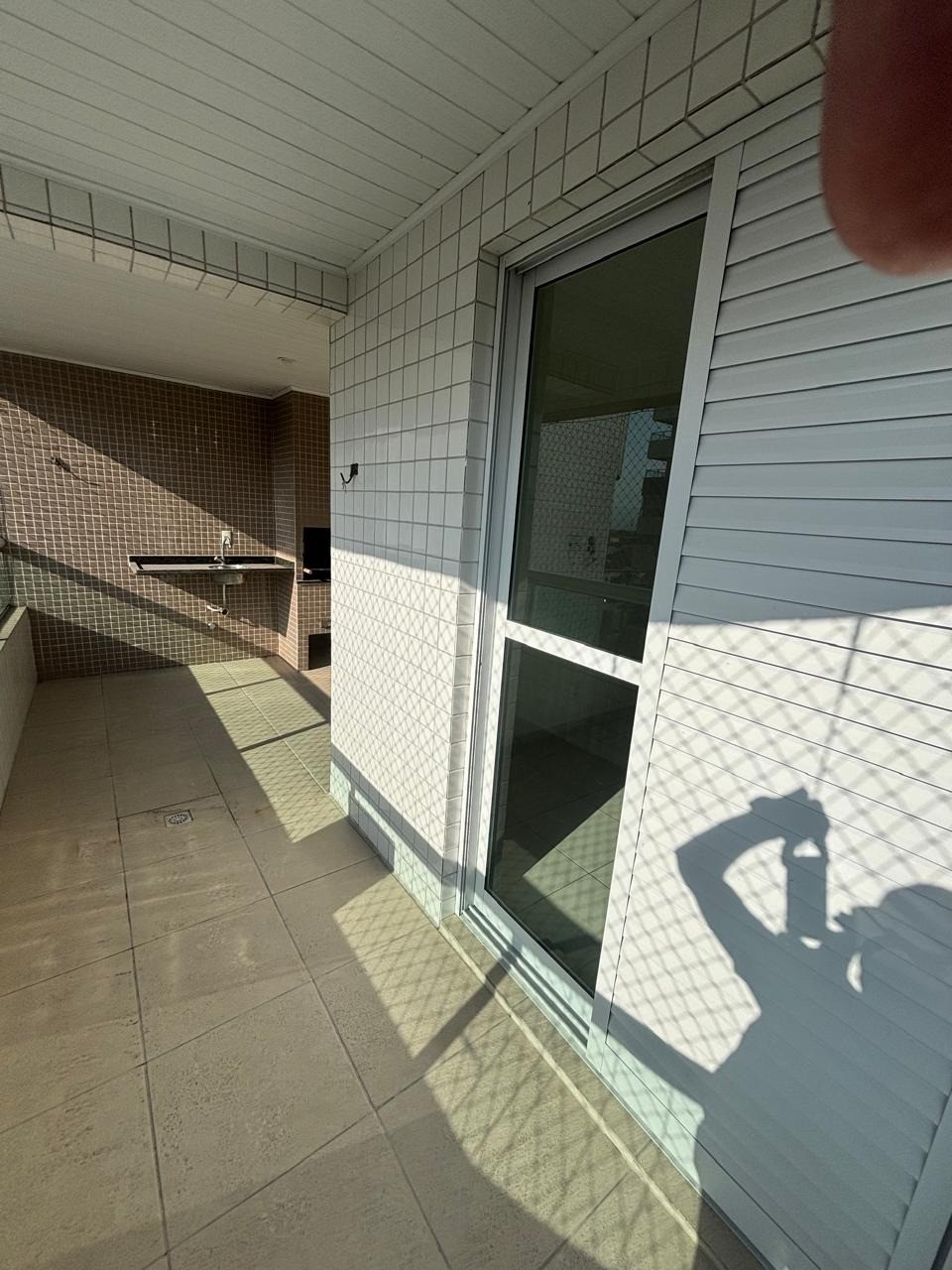 Apartamento, 2 quartos, 87 m² - Foto 44