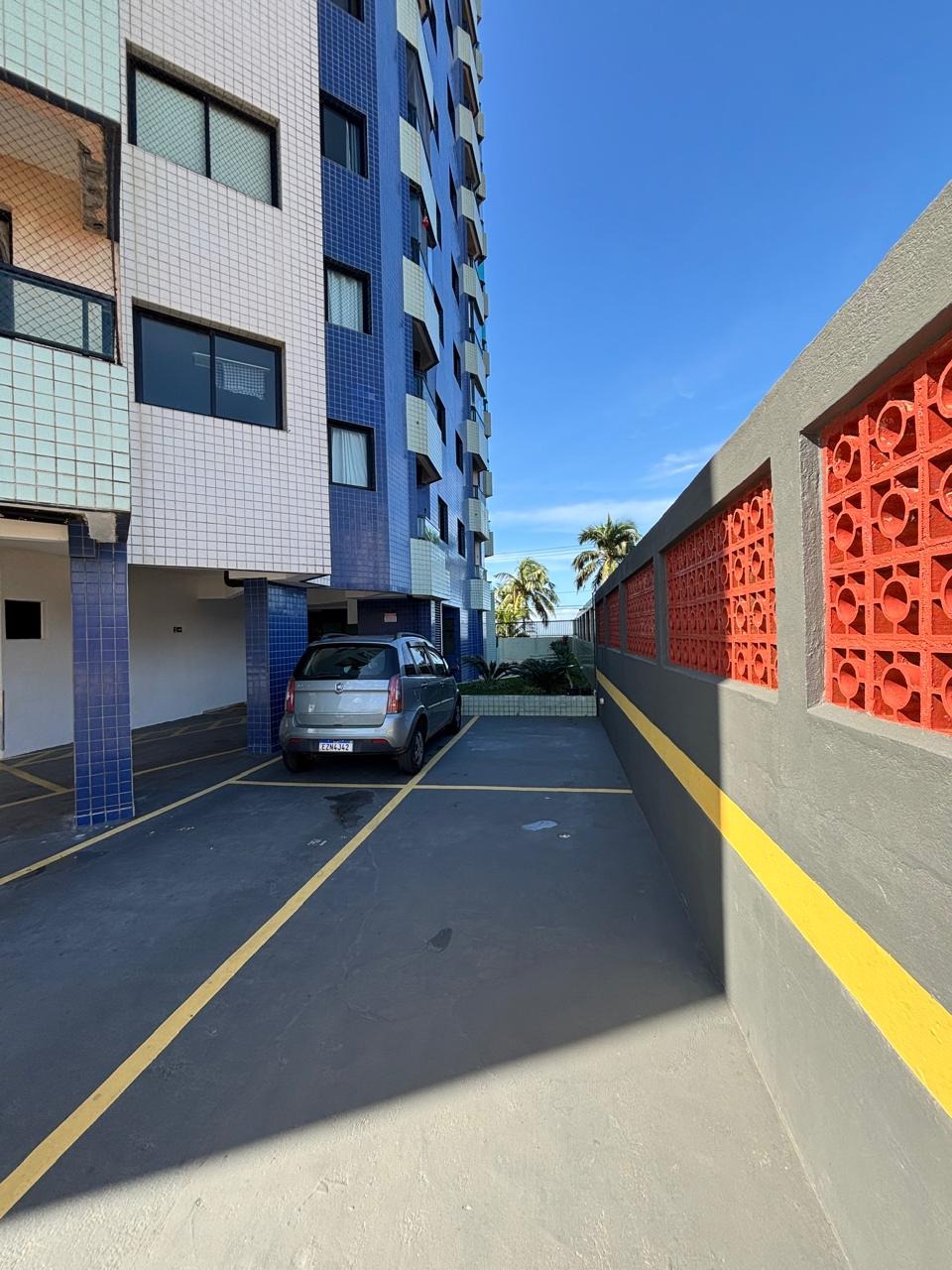 Apartamento, 3 quartos, 89 m² - Foto 50