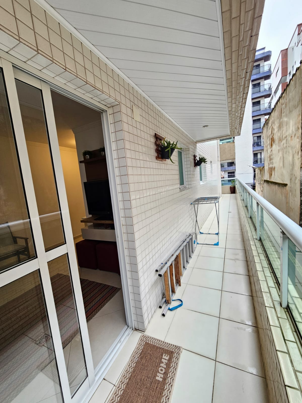 Apartamento, 1 quarto, 70 m² - Foto 10