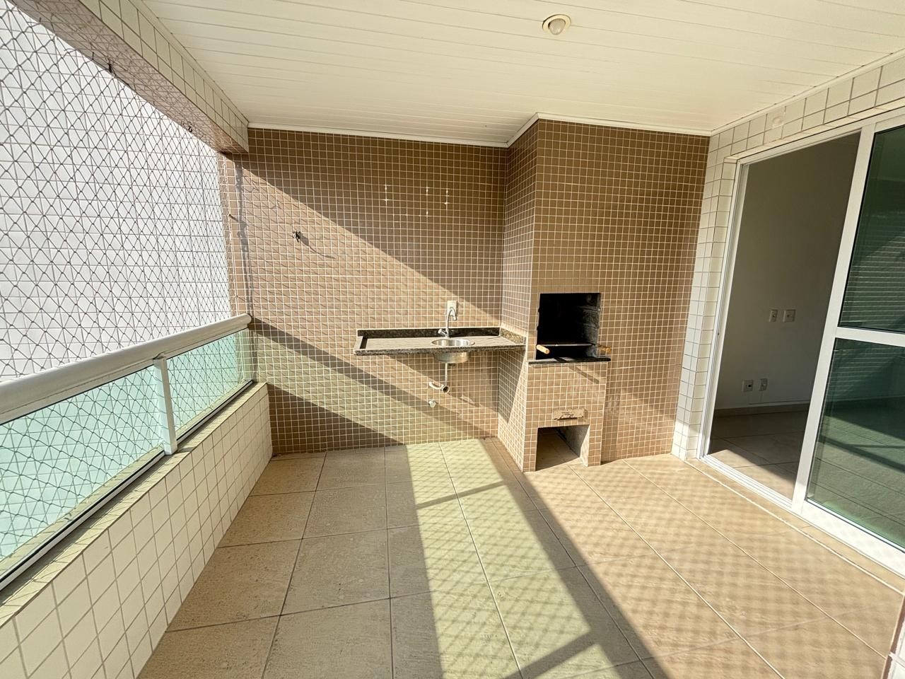 Apartamento, 2 quartos, 87 m² - Foto 9