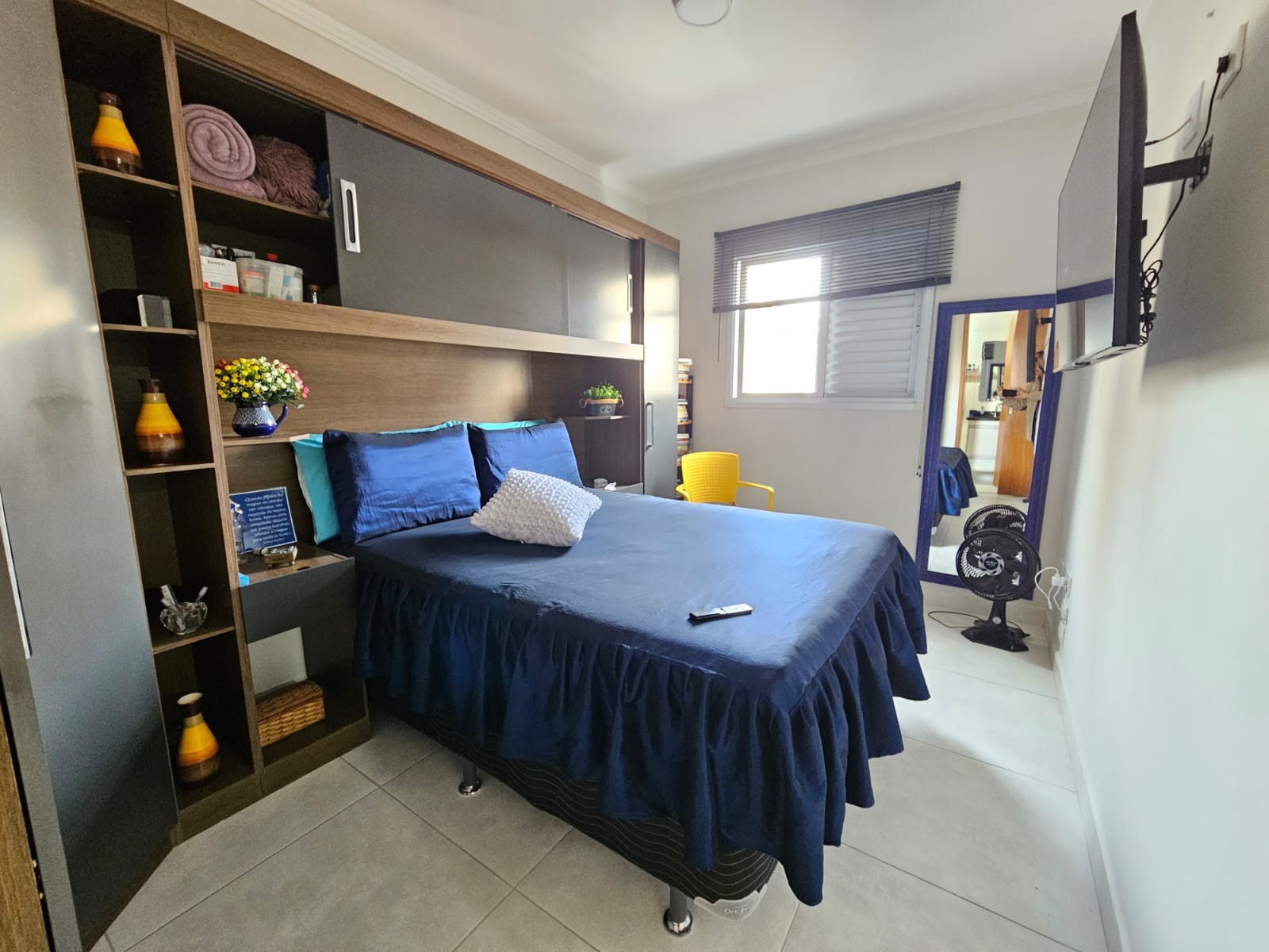 Apartamento, 2 quartos, 71 m² - Foto 26