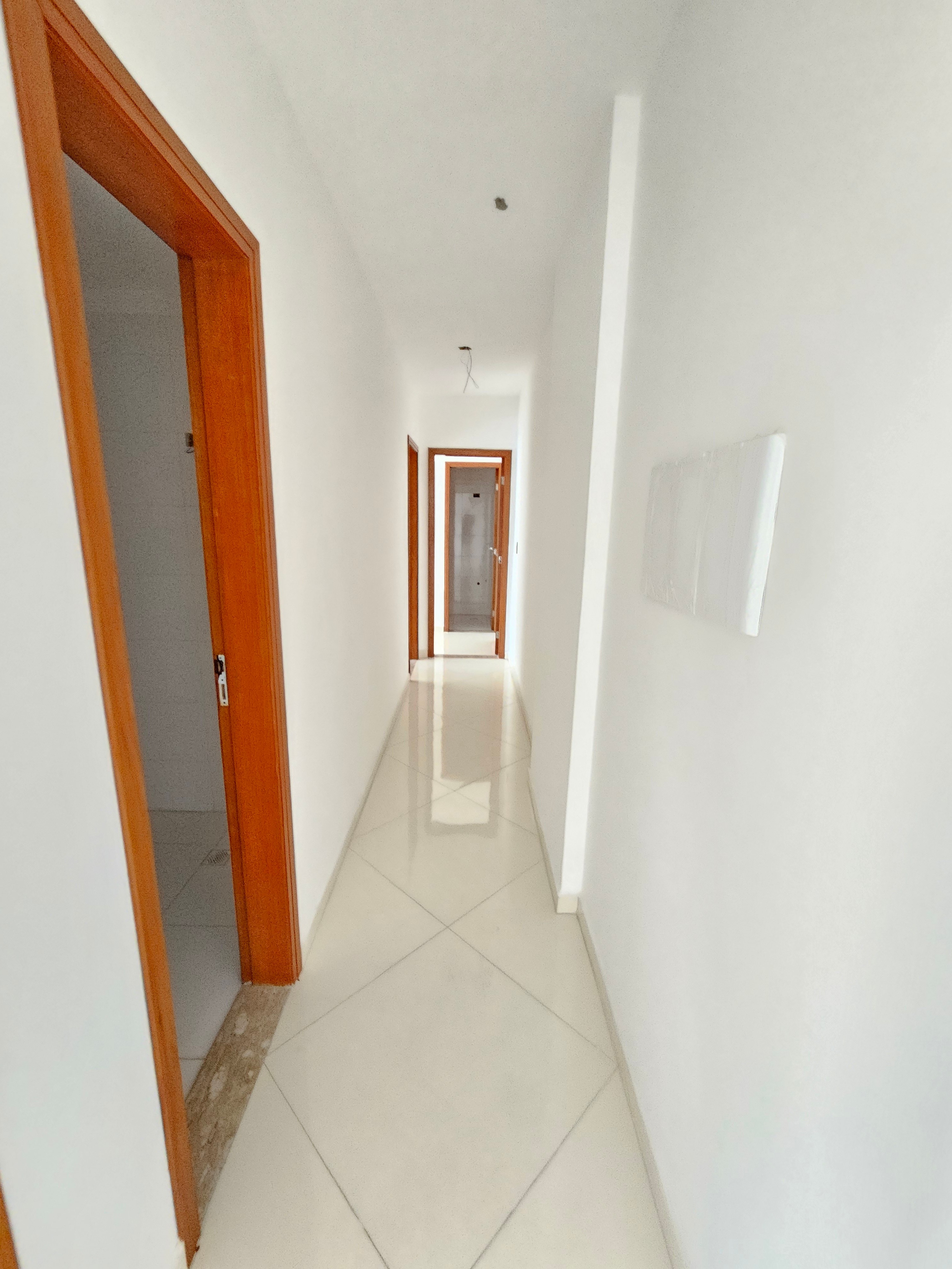 Apartamento, 3 quartos, 123 m² - Foto 18