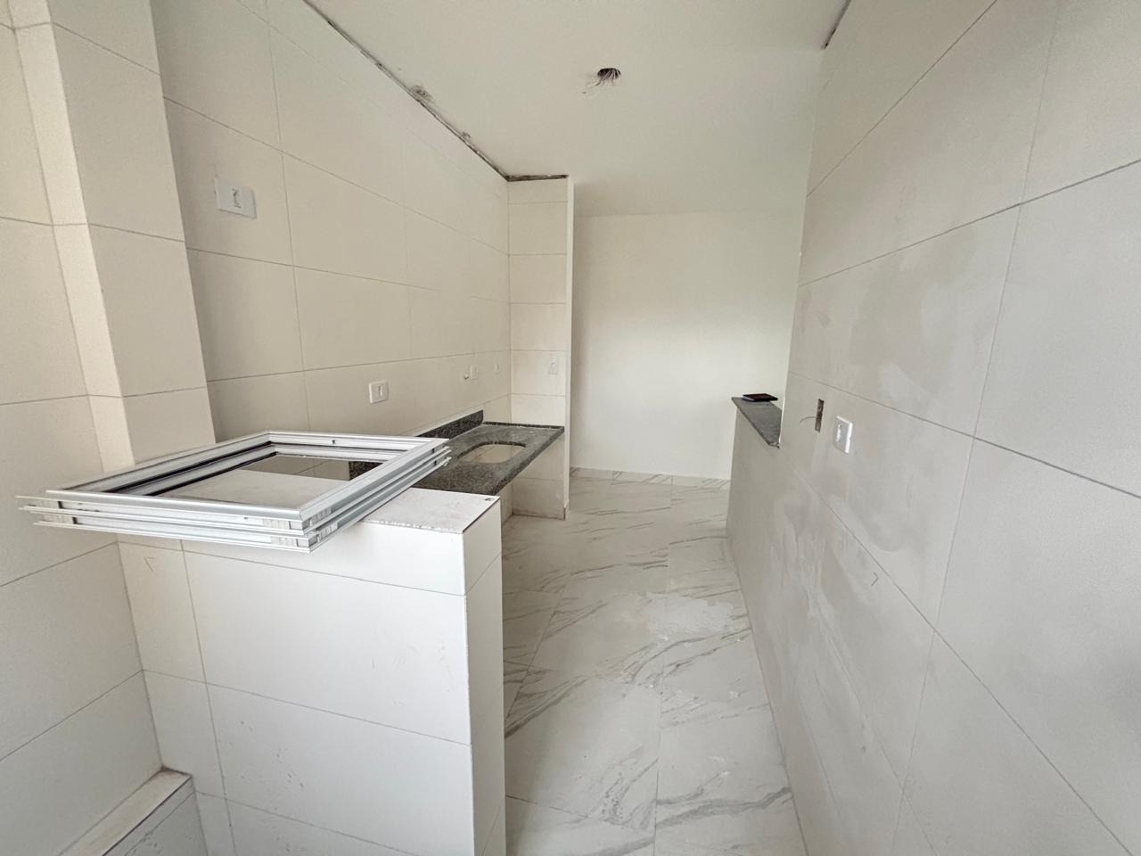 Apartamento, 1 quarto, 51 m² - Foto 23