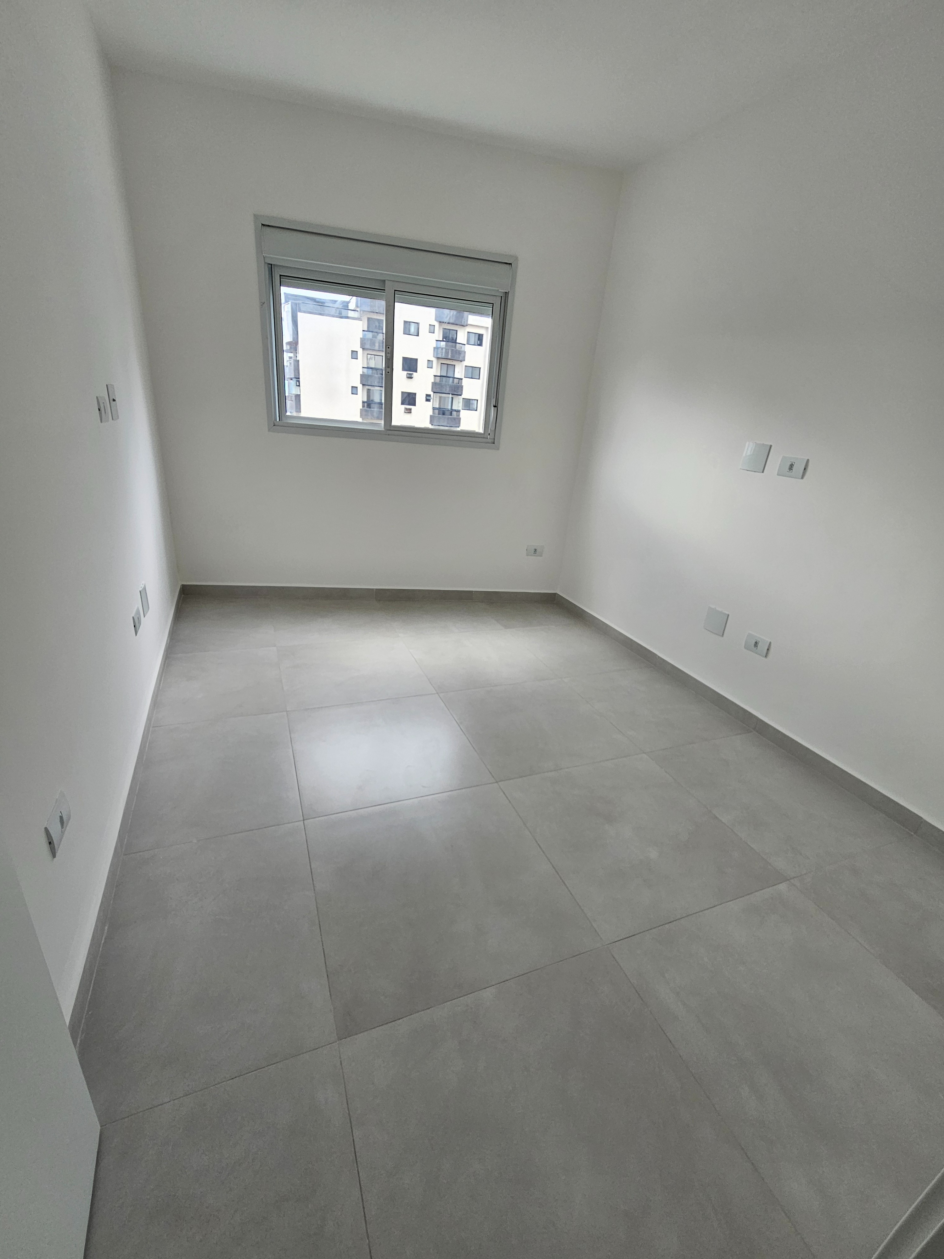 Apartamento, 2 quartos, 63 m² - Foto 17