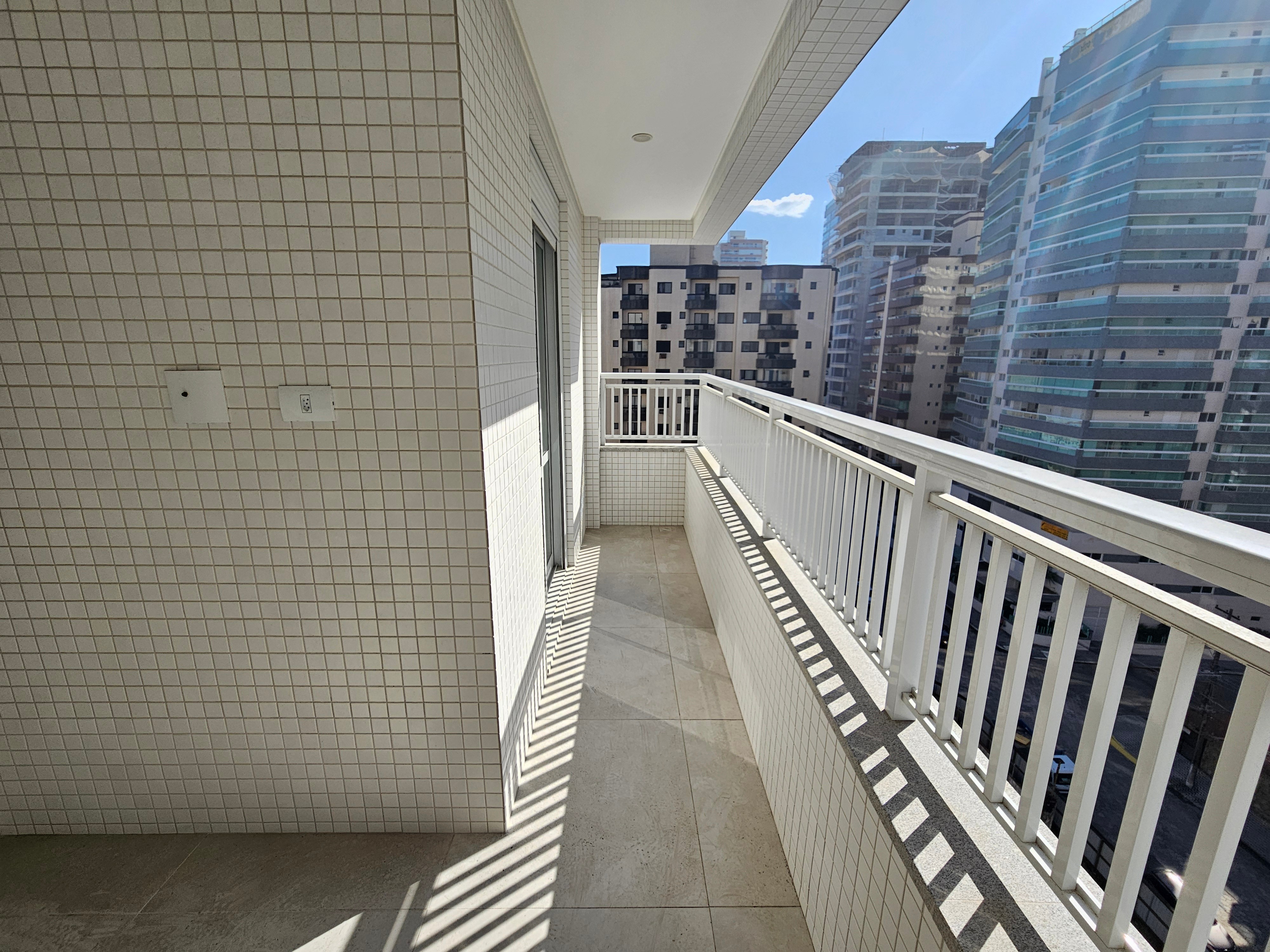 Apartamento, 2 quartos, 70 m² - Foto 7
