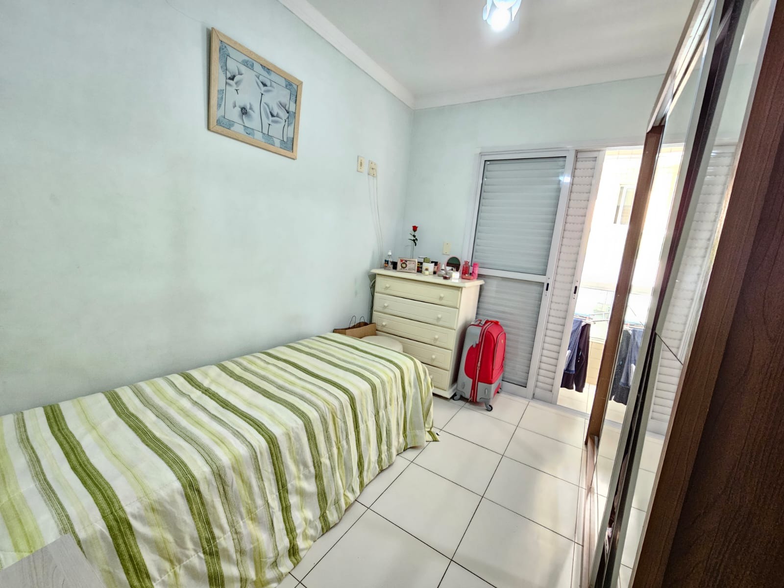 Apartamento, 2 quartos, 75 m² - Foto 20