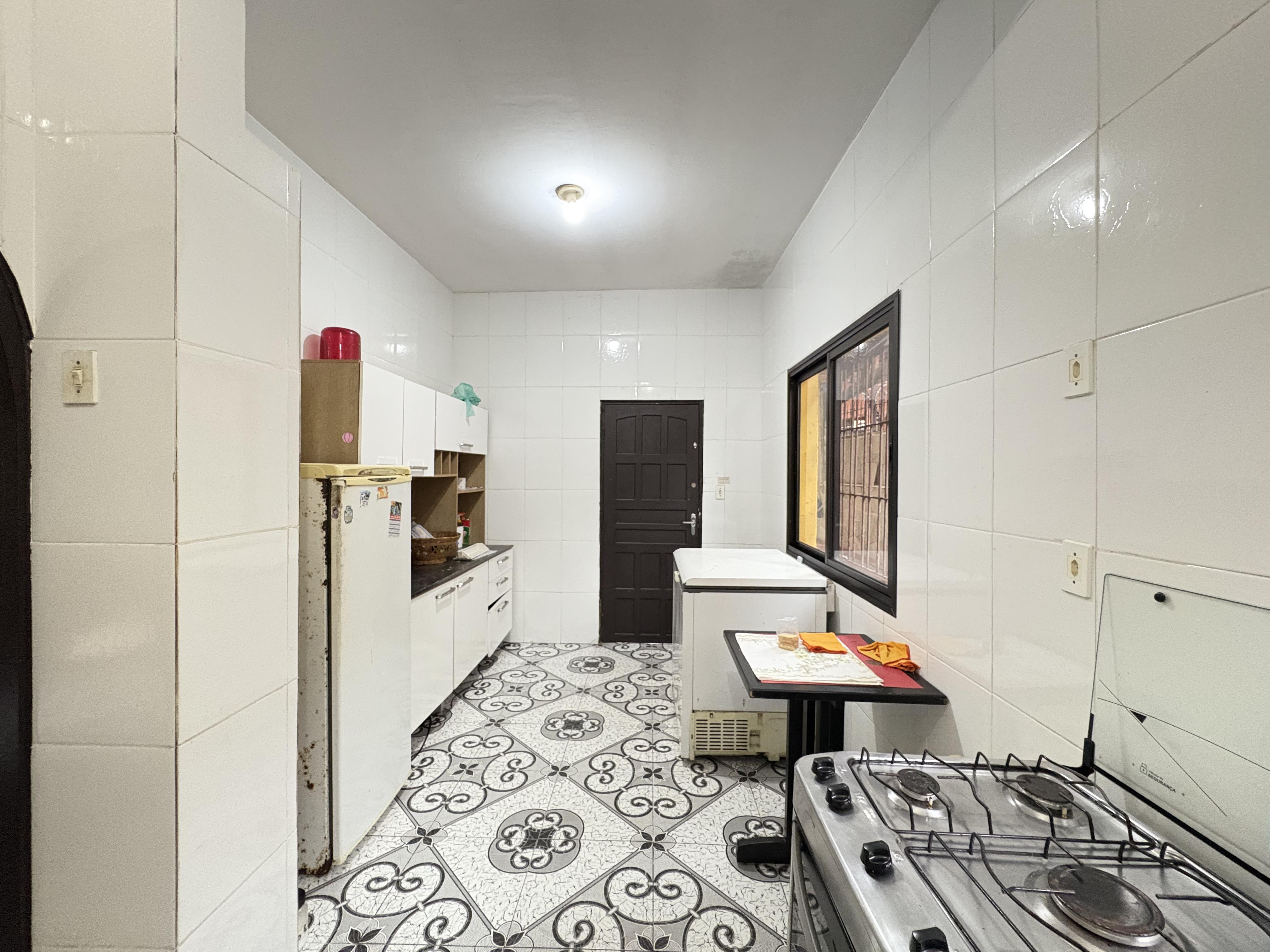 Casa, 3 quartos, 70 m² - Foto 11