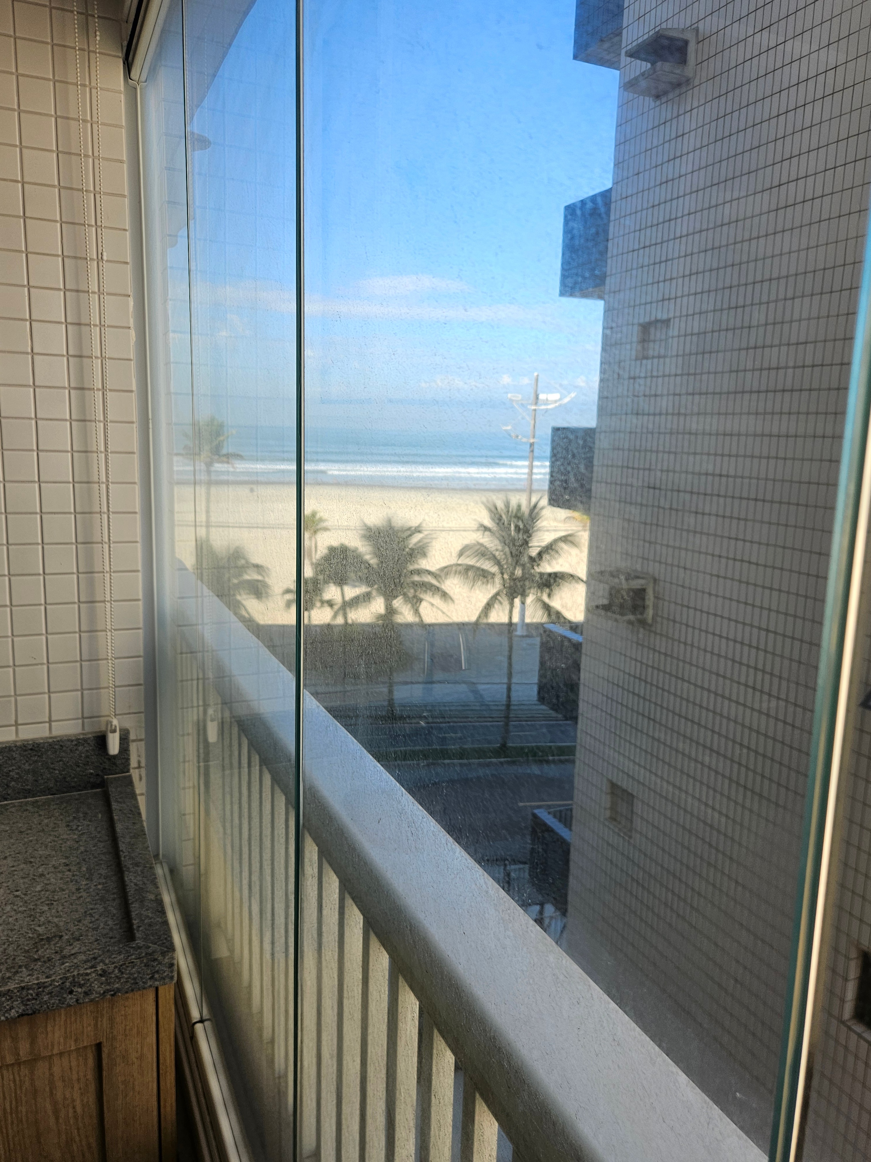 Apartamento, 2 quartos, 63 m² - Foto 11