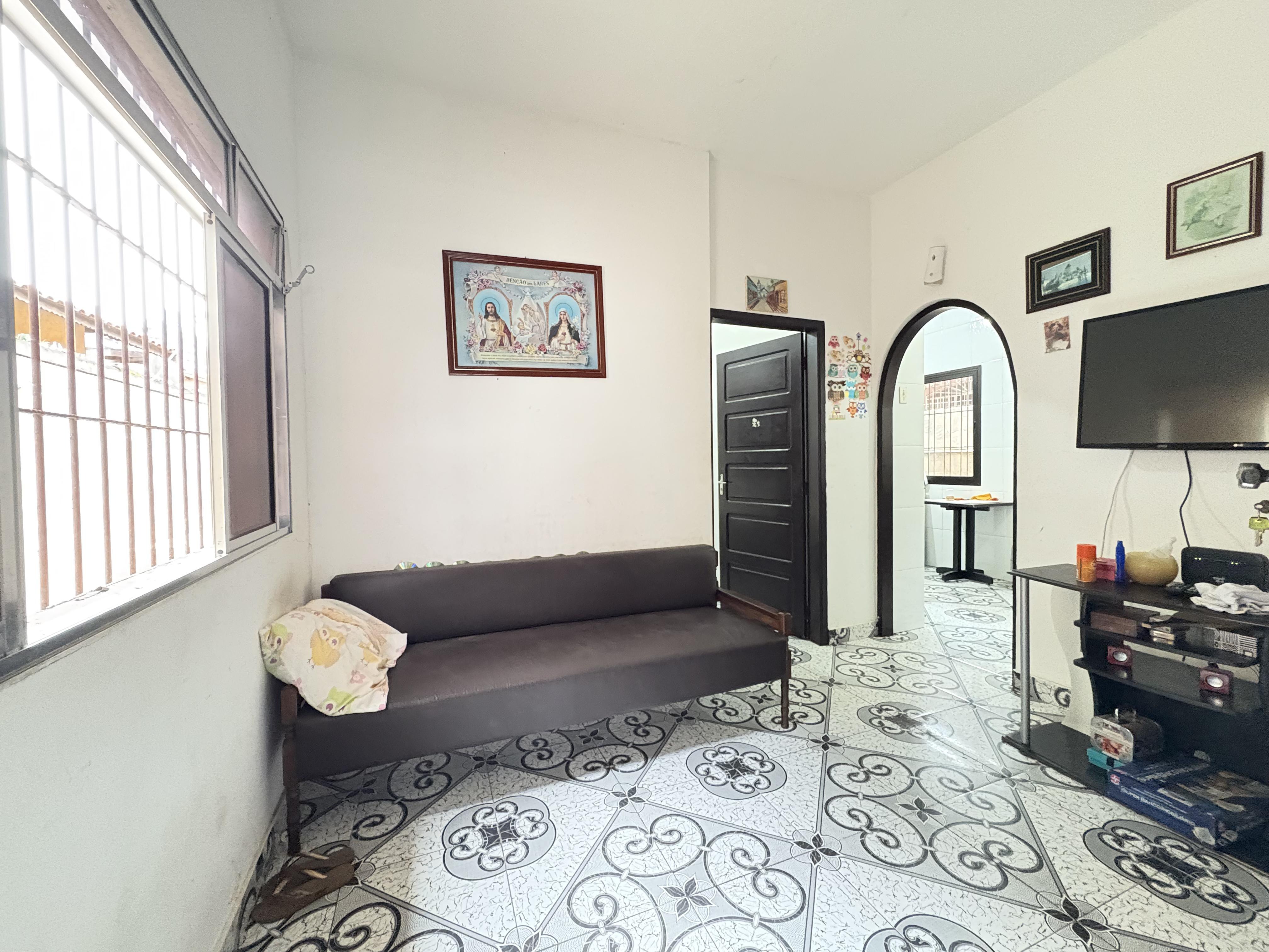 Casa, 3 quartos, 70 m² - Foto 4