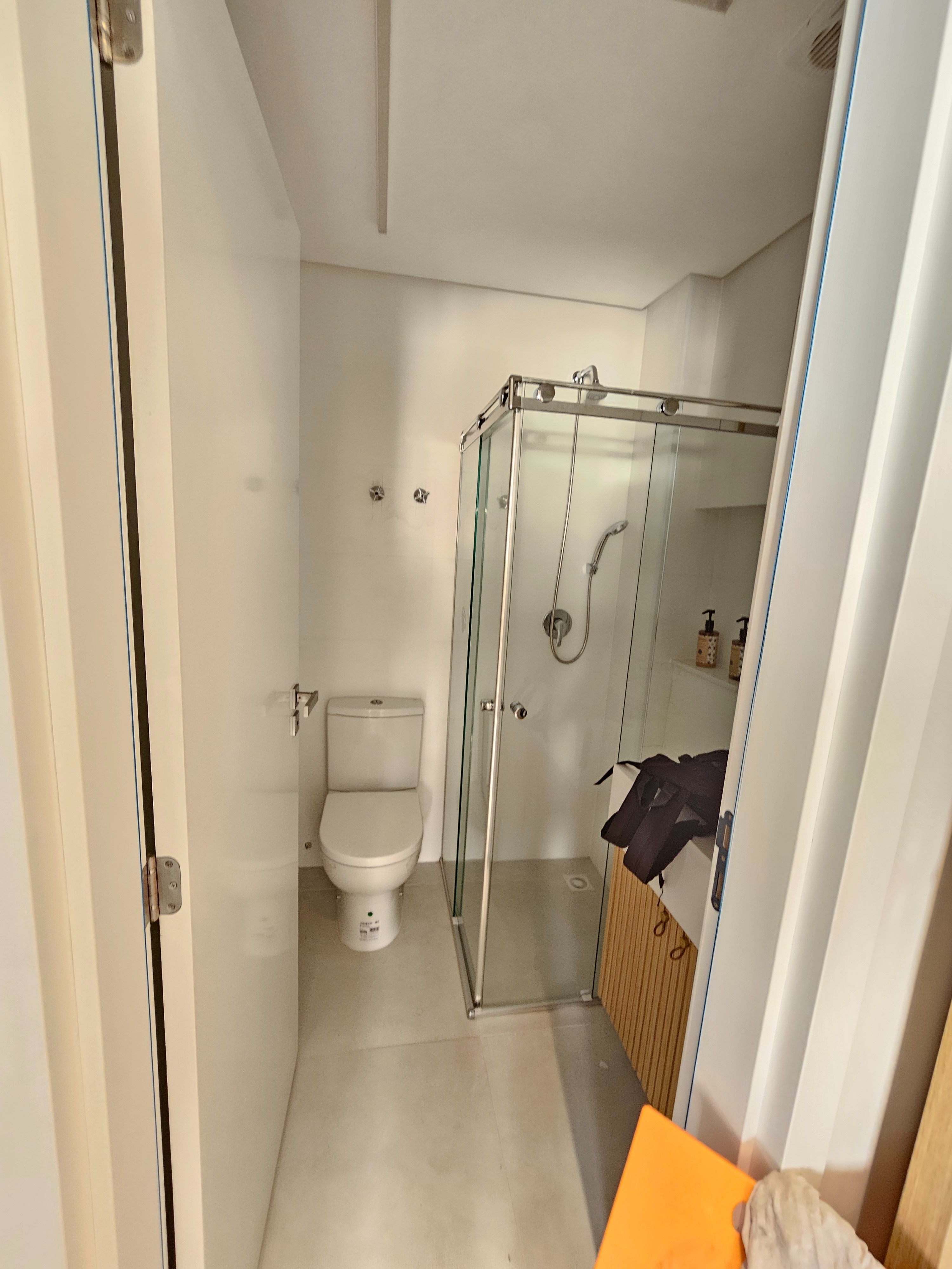 Apartamento, 2 quartos, 63 m² - Foto 18