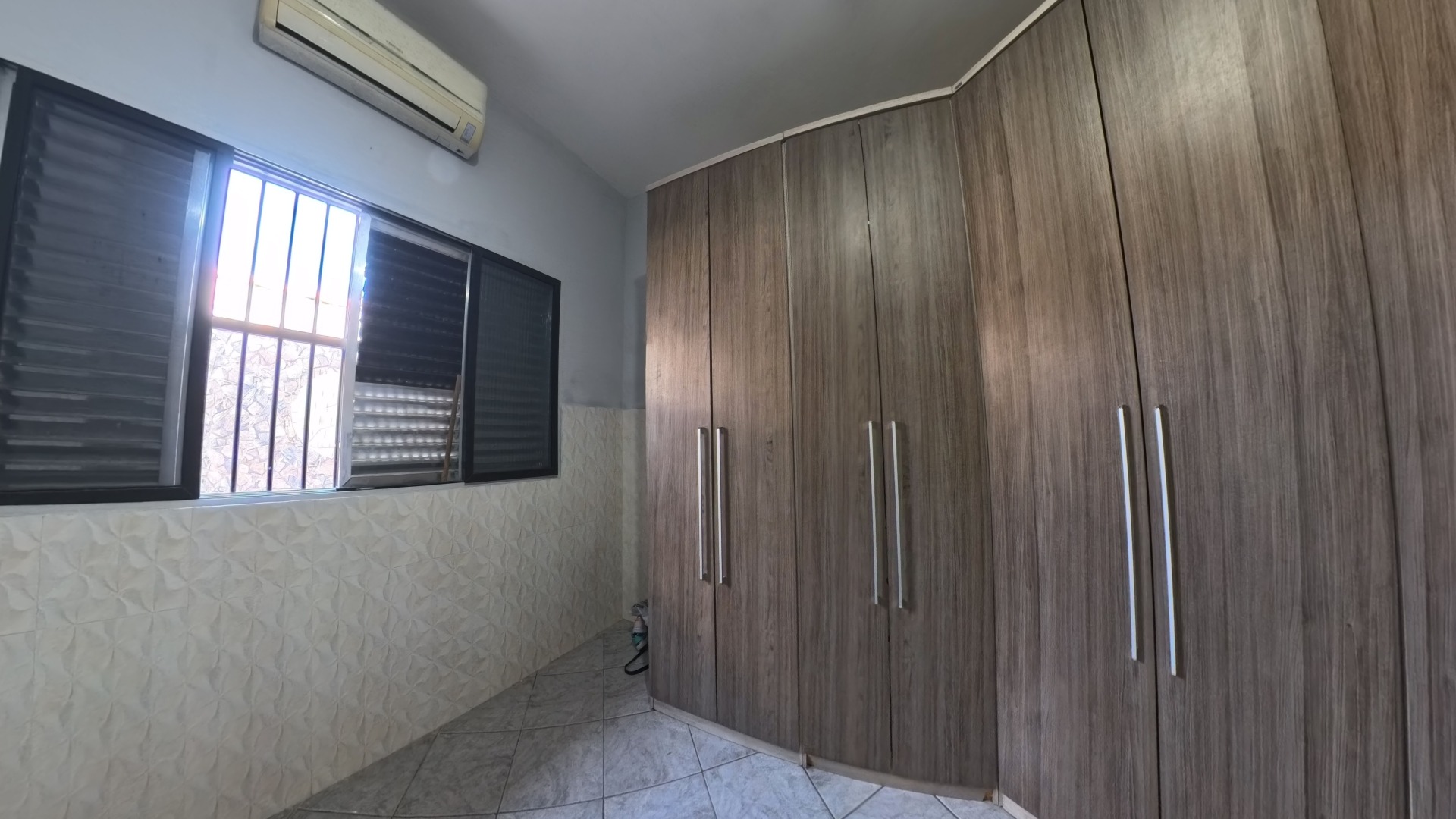 Casa, 3 quartos, 180 m² - Foto 24