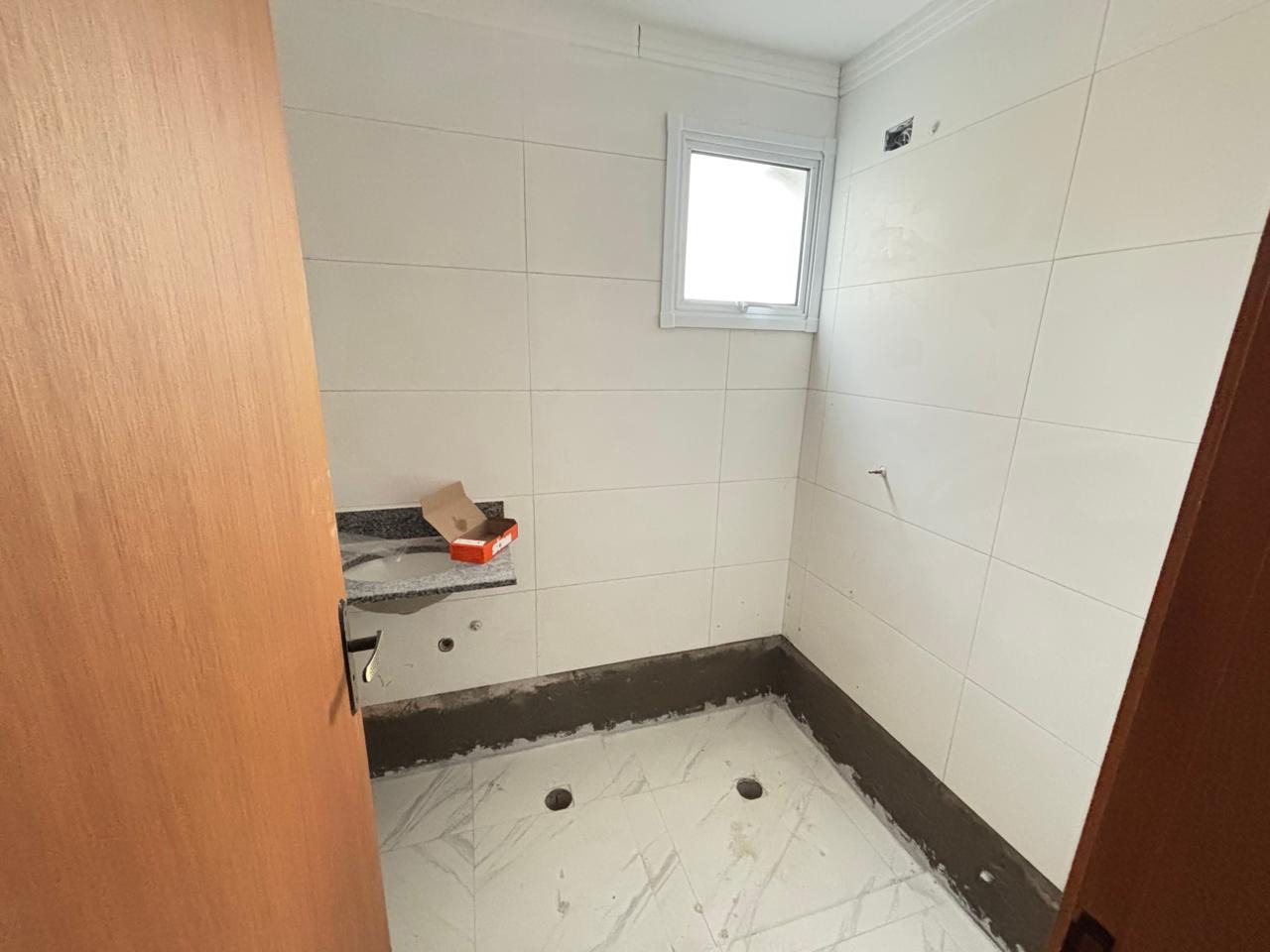 Apartamento, 1 quarto, 51 m² - Foto 21