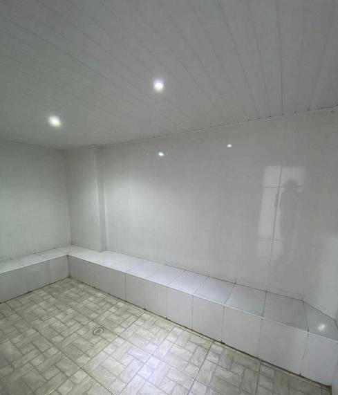 Apartamento, 2 quartos, 78 m² - Foto 23