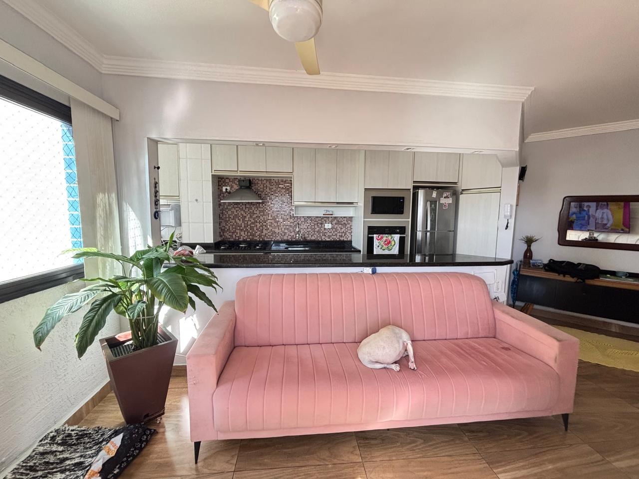Apartamento, 3 quartos, 89 m² - Foto 16