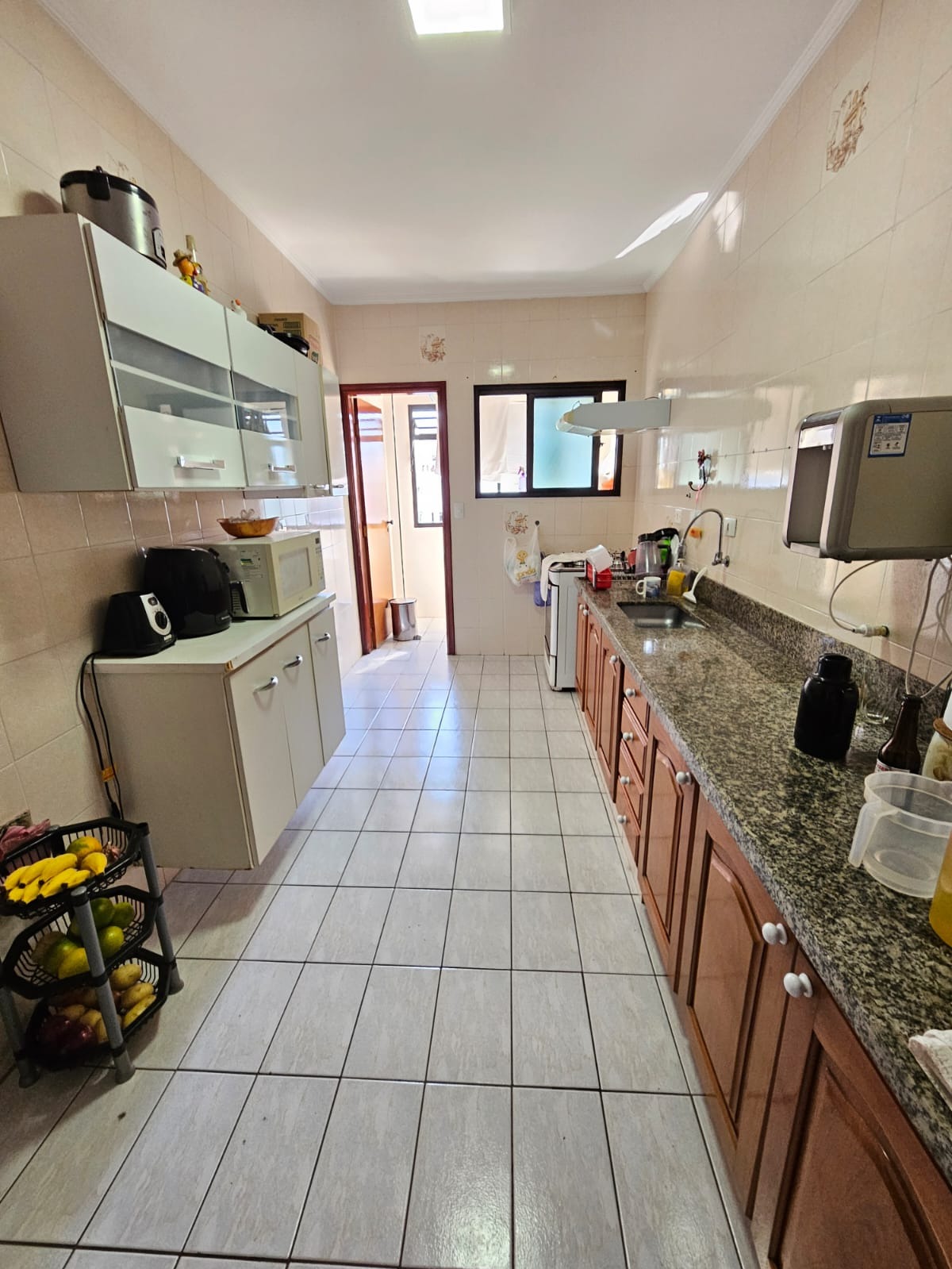 Apartamento, 2 quartos, 97 m² - Foto 14