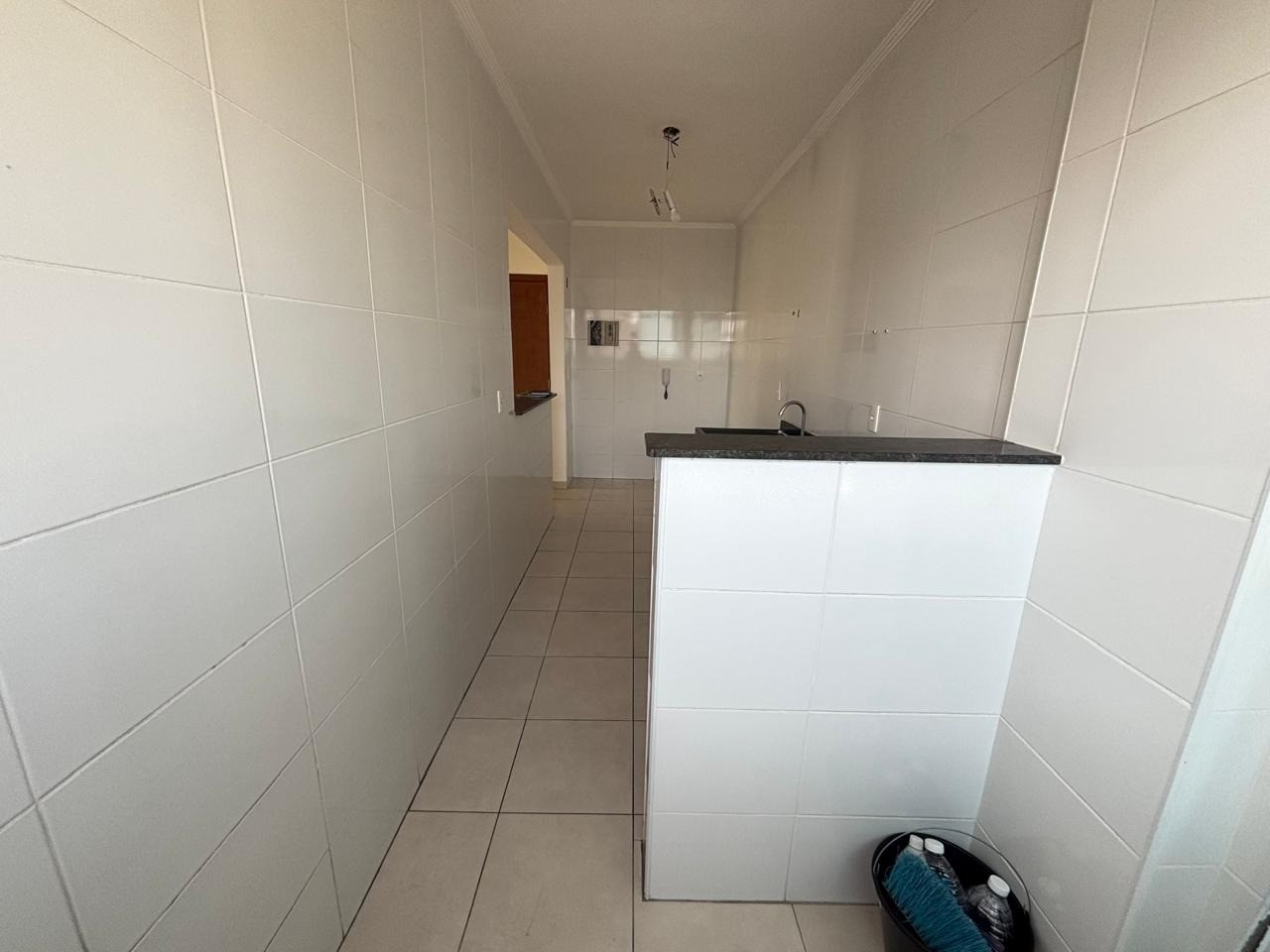 Apartamento, 2 quartos, 87 m² - Foto 21