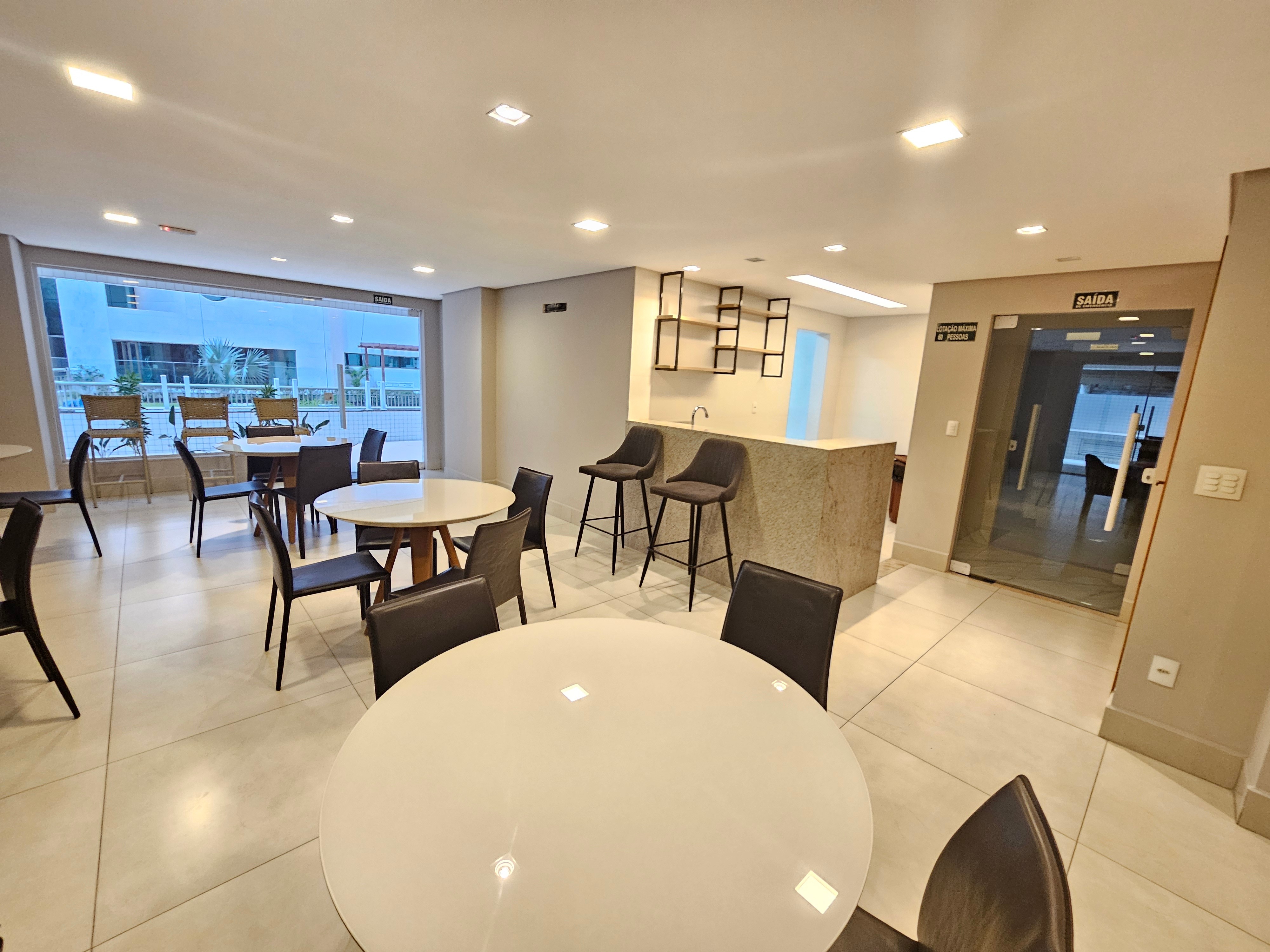 Apartamento, 3 quartos, 123 m² - Foto 41