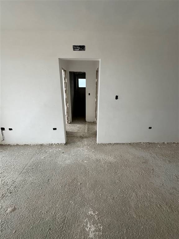 Apartamento, 1 quarto, 50 m² - Foto 3