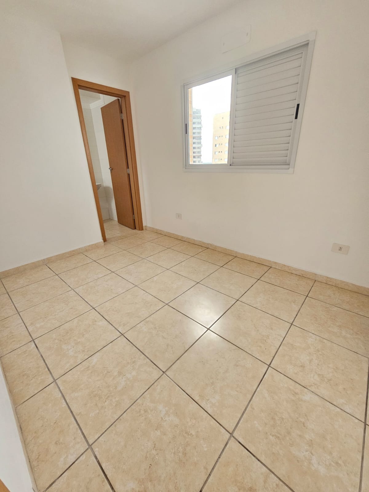 Apartamento, 2 quartos, 58 m² - Foto 20