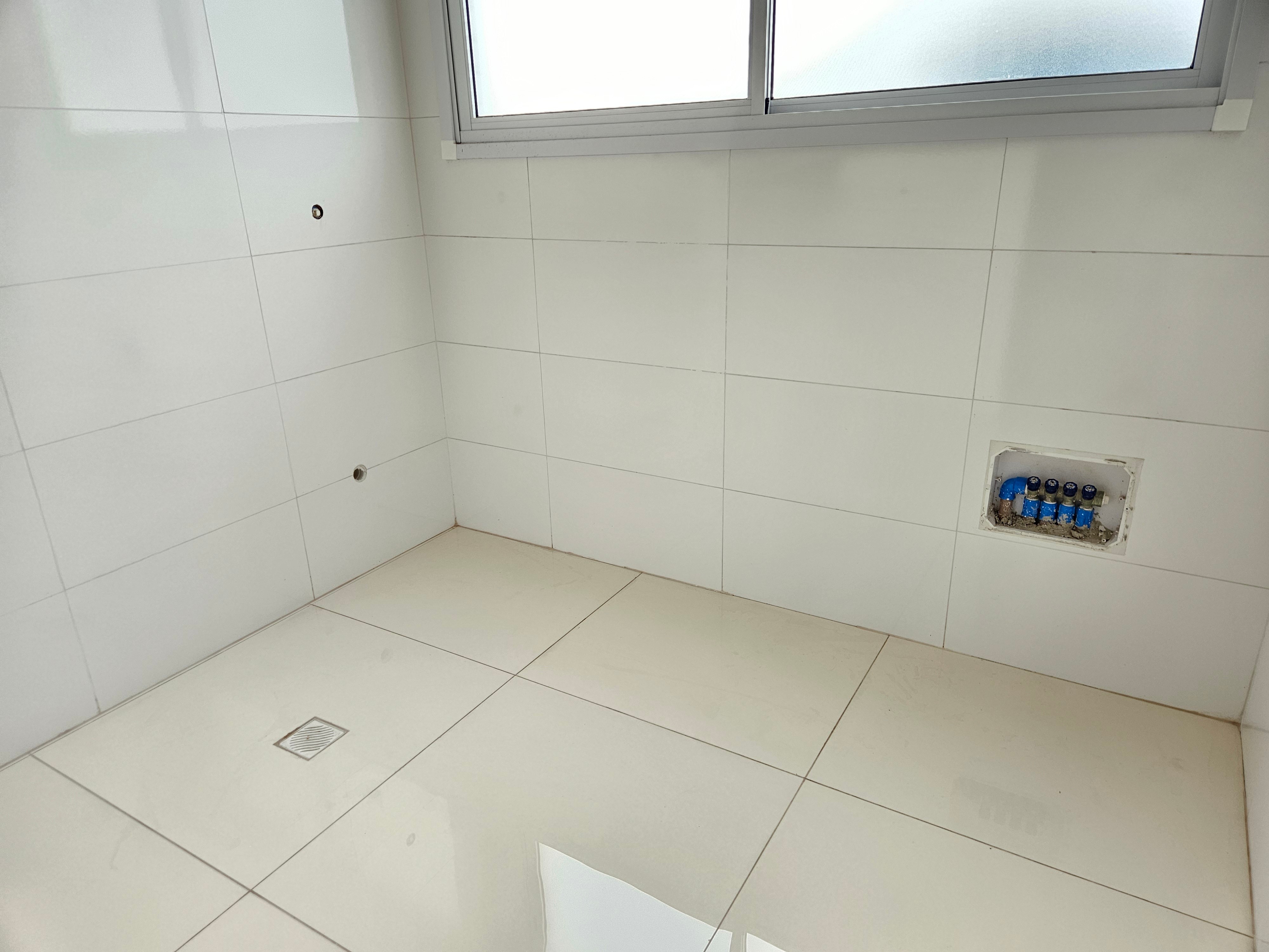 Apartamento, 3 quartos, 123 m² - Foto 11