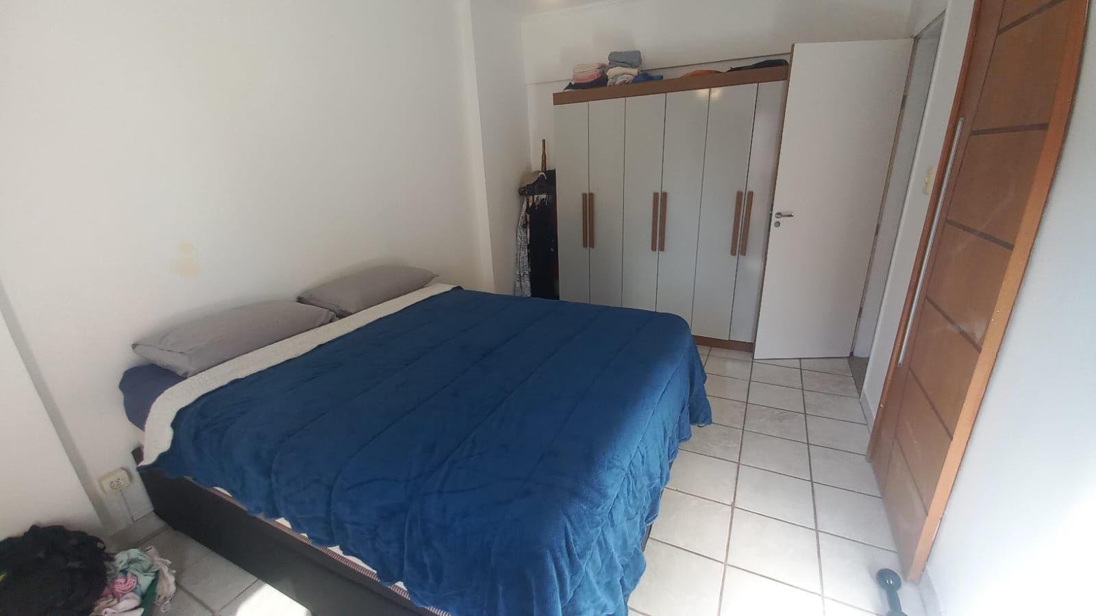 Apartamento, 3 quartos, 108 m² - Foto 12