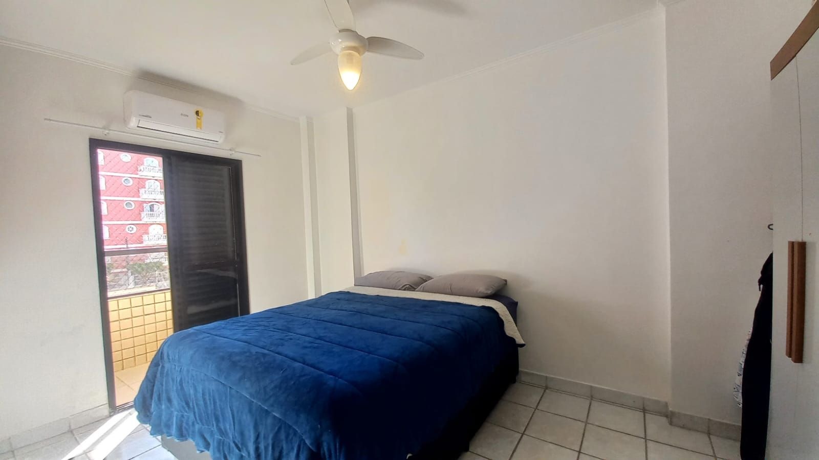 Apartamento, 3 quartos, 108 m² - Foto 10
