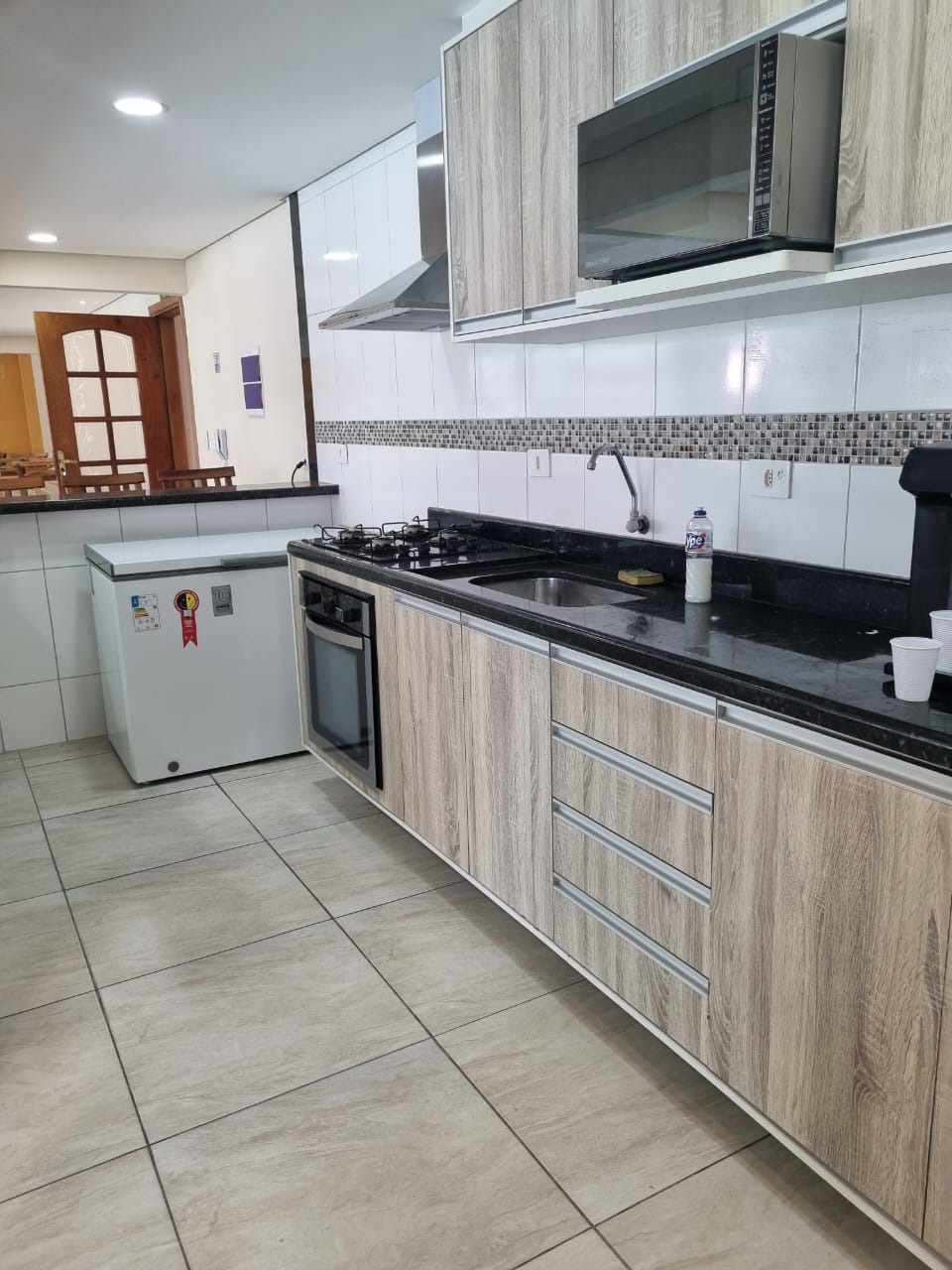 Apartamento, 2 quartos, 71 m² - Foto 40