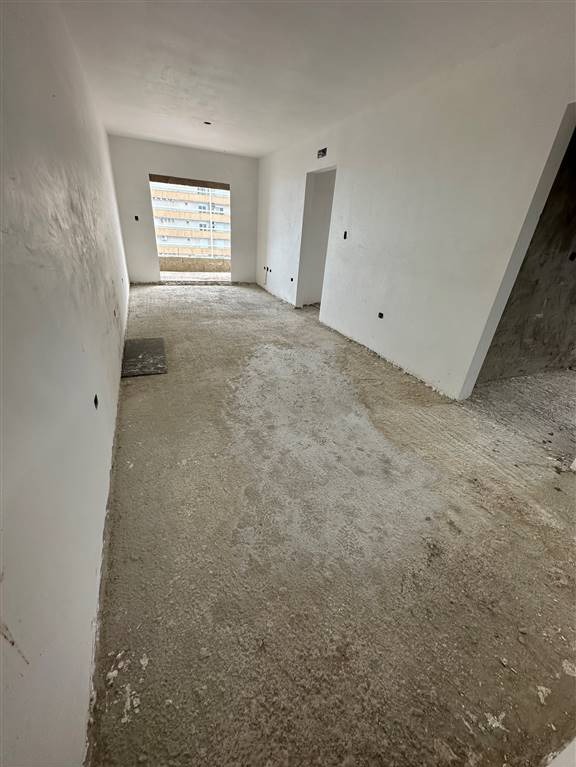Apartamento, 1 quarto, 50 m² - Foto 1