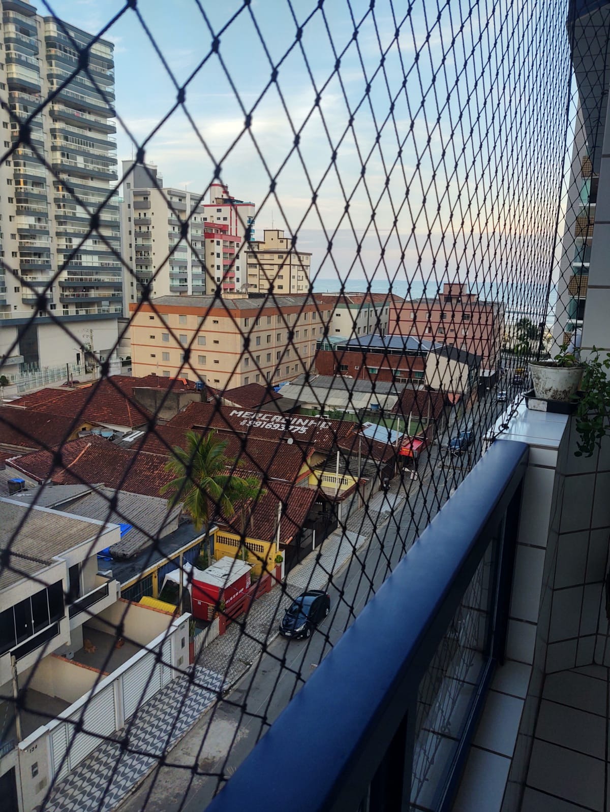 Apartamento, 3 quartos, 136 m² - Foto 9