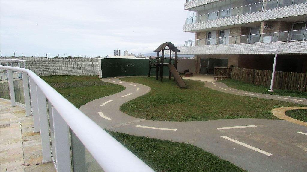 Apartamento, 2 quartos, 69 m² - Foto 51