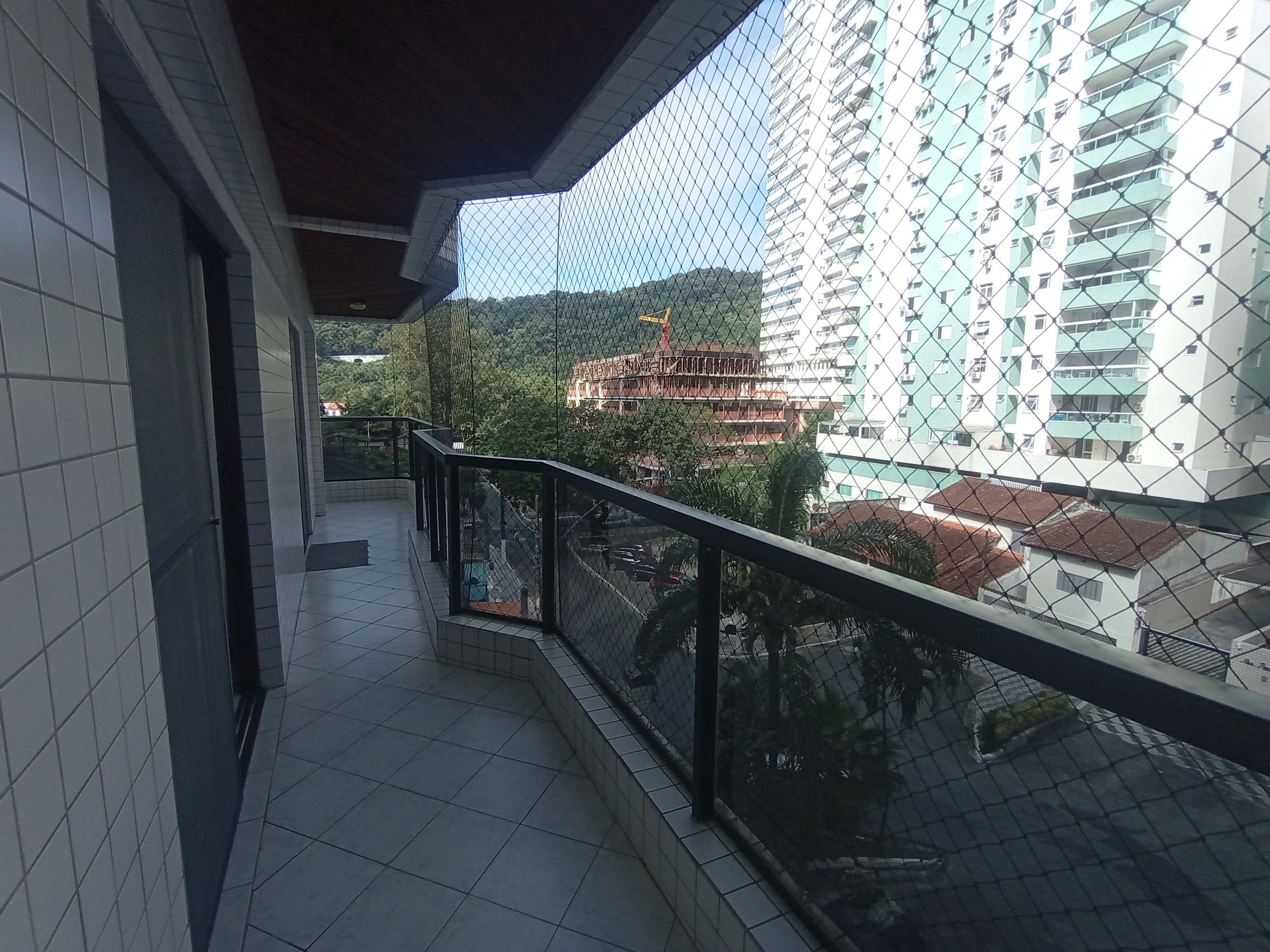 Apartamento, 2 quartos, 108 m² - Foto 19