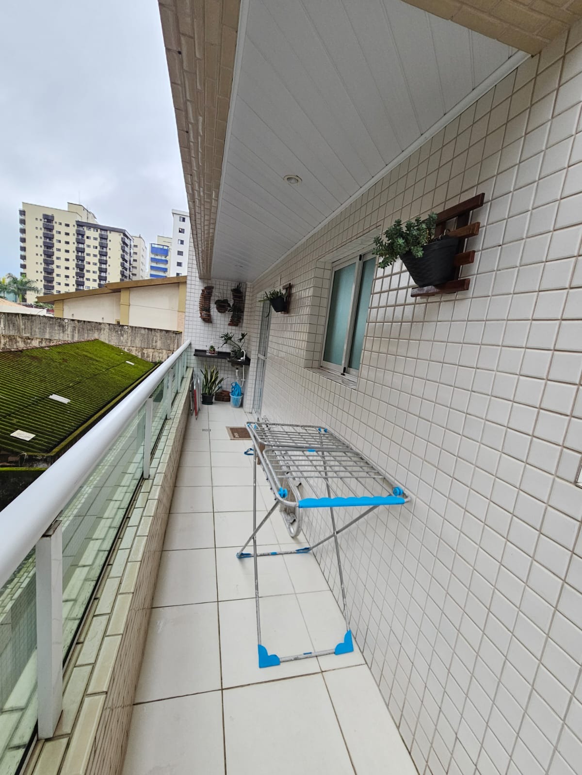 Apartamento, 1 quarto, 70 m² - Foto 8