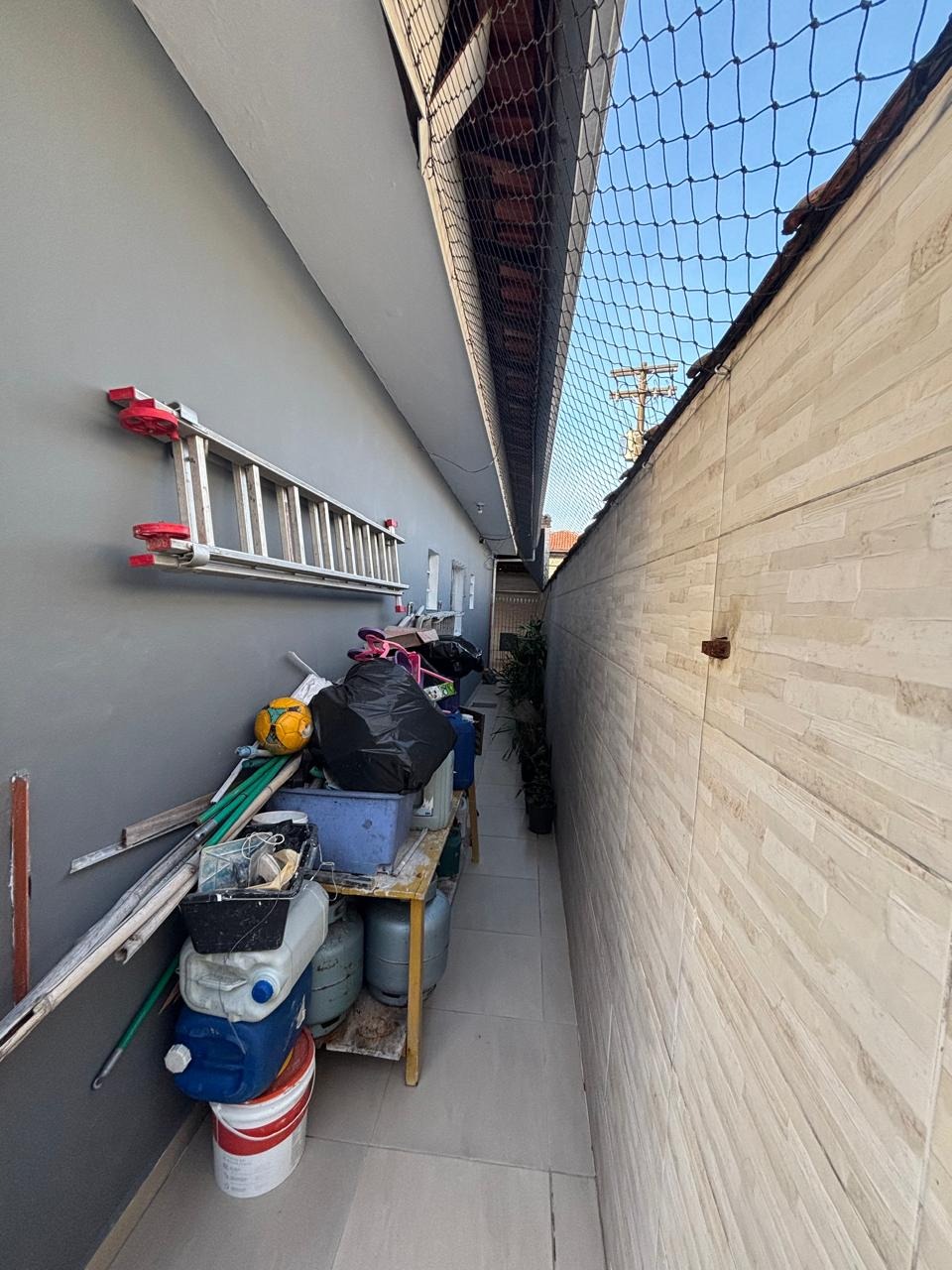 Casa, 4 quartos, 250 m² - Foto 65
