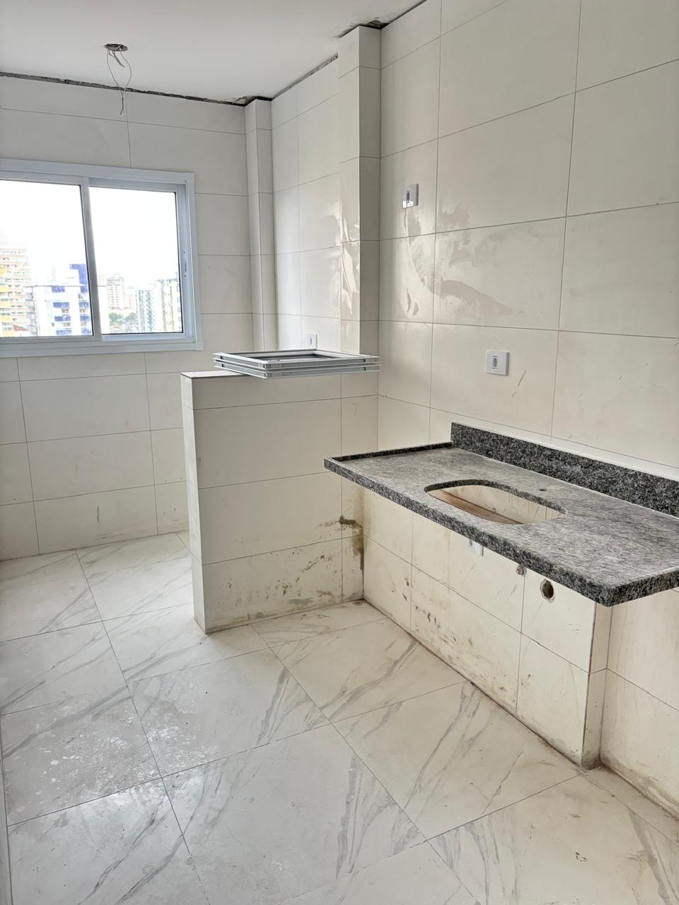 Apartamento, 1 quarto, 51 m² - Foto 26