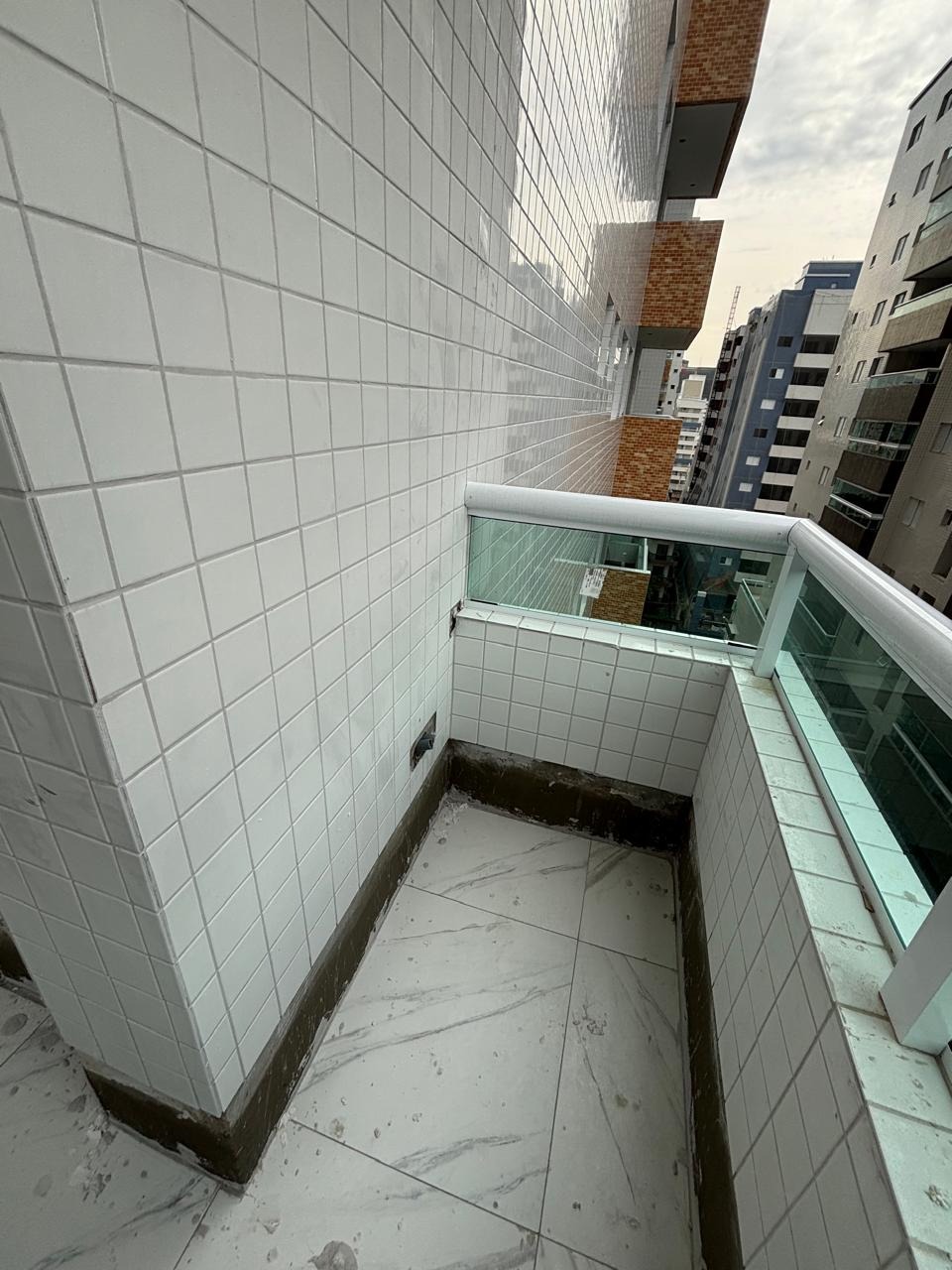 Apartamento, 1 quarto, 51 m² - Foto 12
