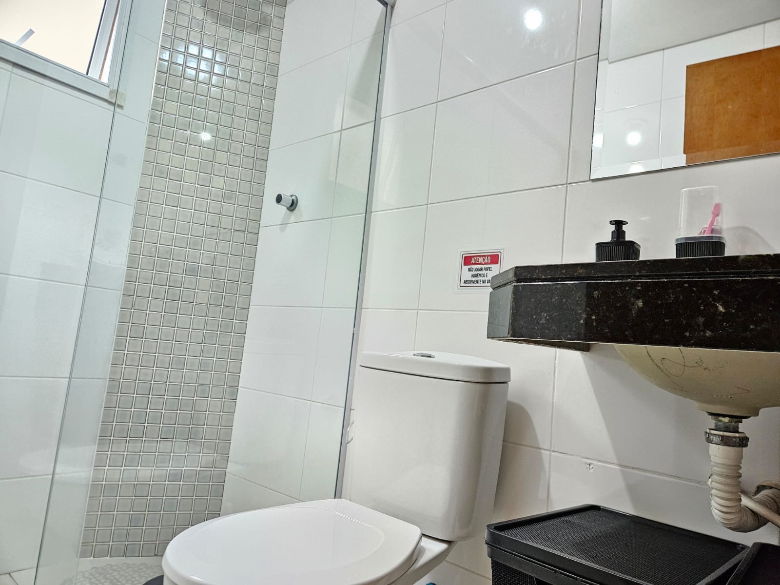Apartamento, 1 quarto, 70 m² - Foto 20