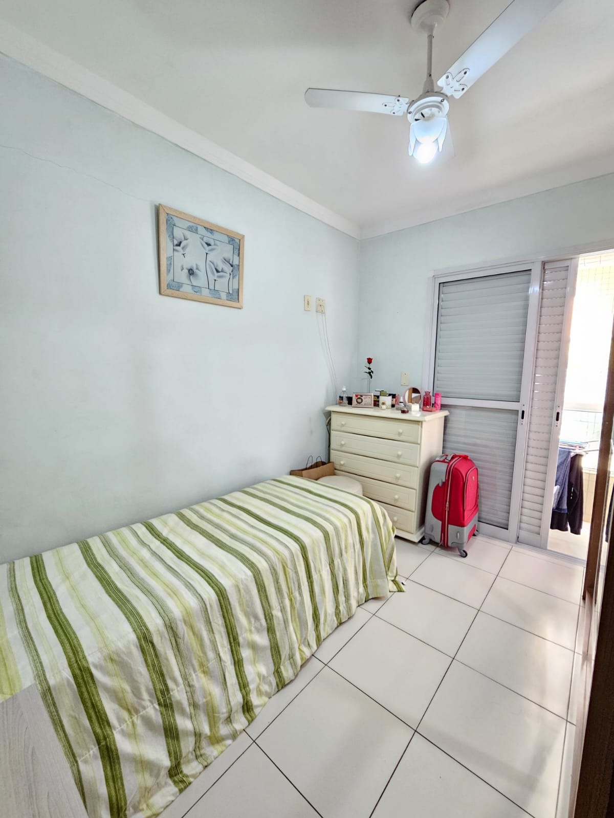 Apartamento, 2 quartos, 75 m² - Foto 19