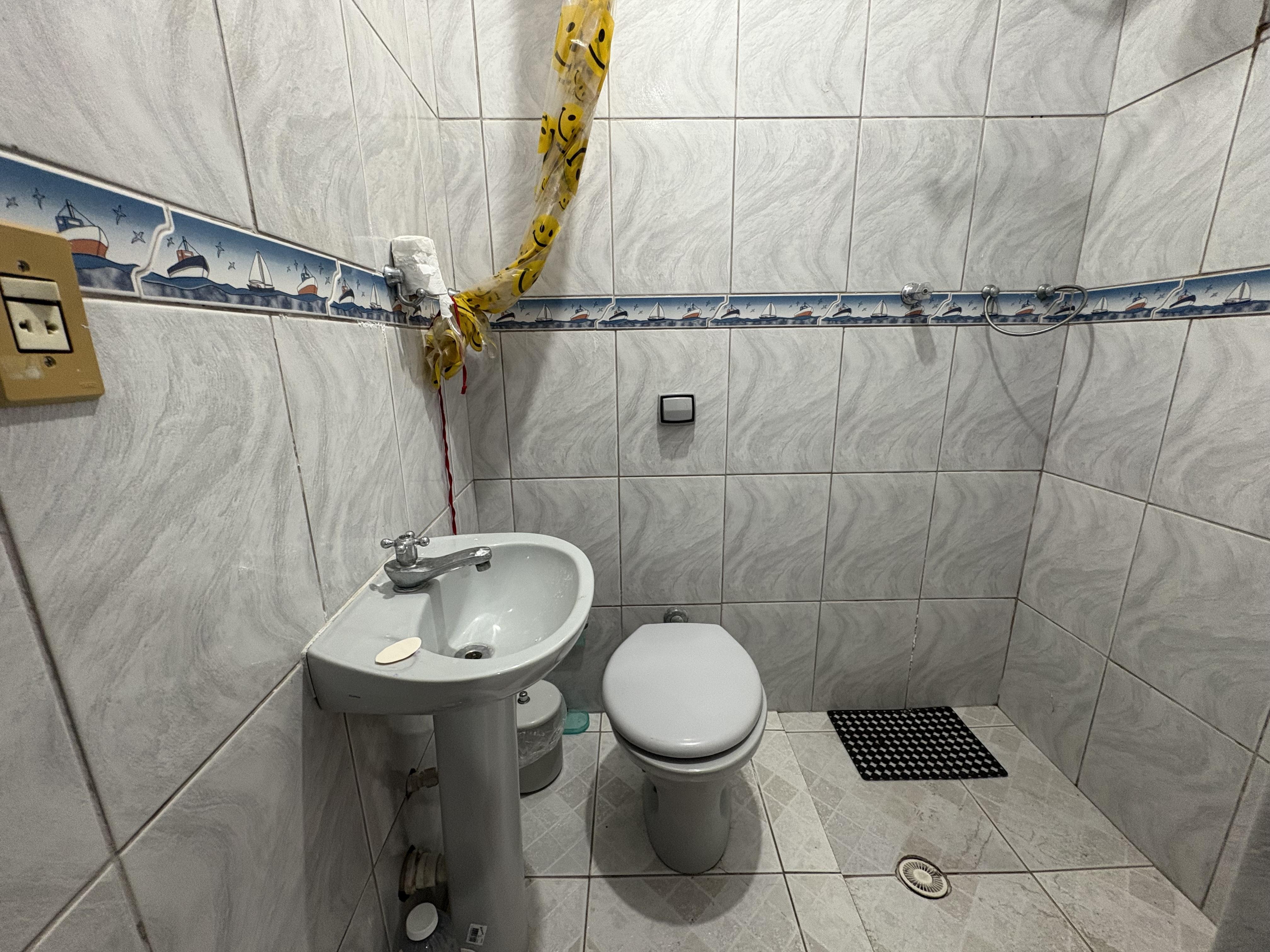 Casa, 3 quartos, 123 m² - Foto 36