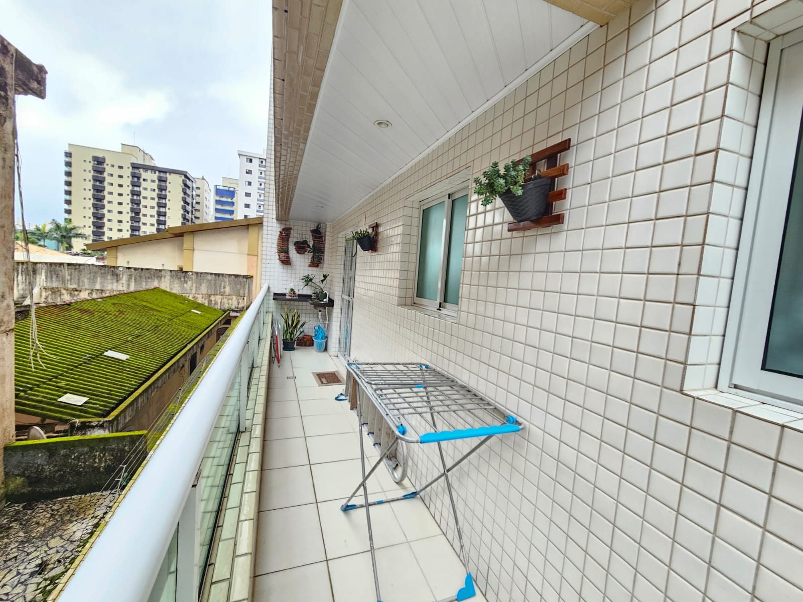 Apartamento, 1 quarto, 70 m² - Foto 9