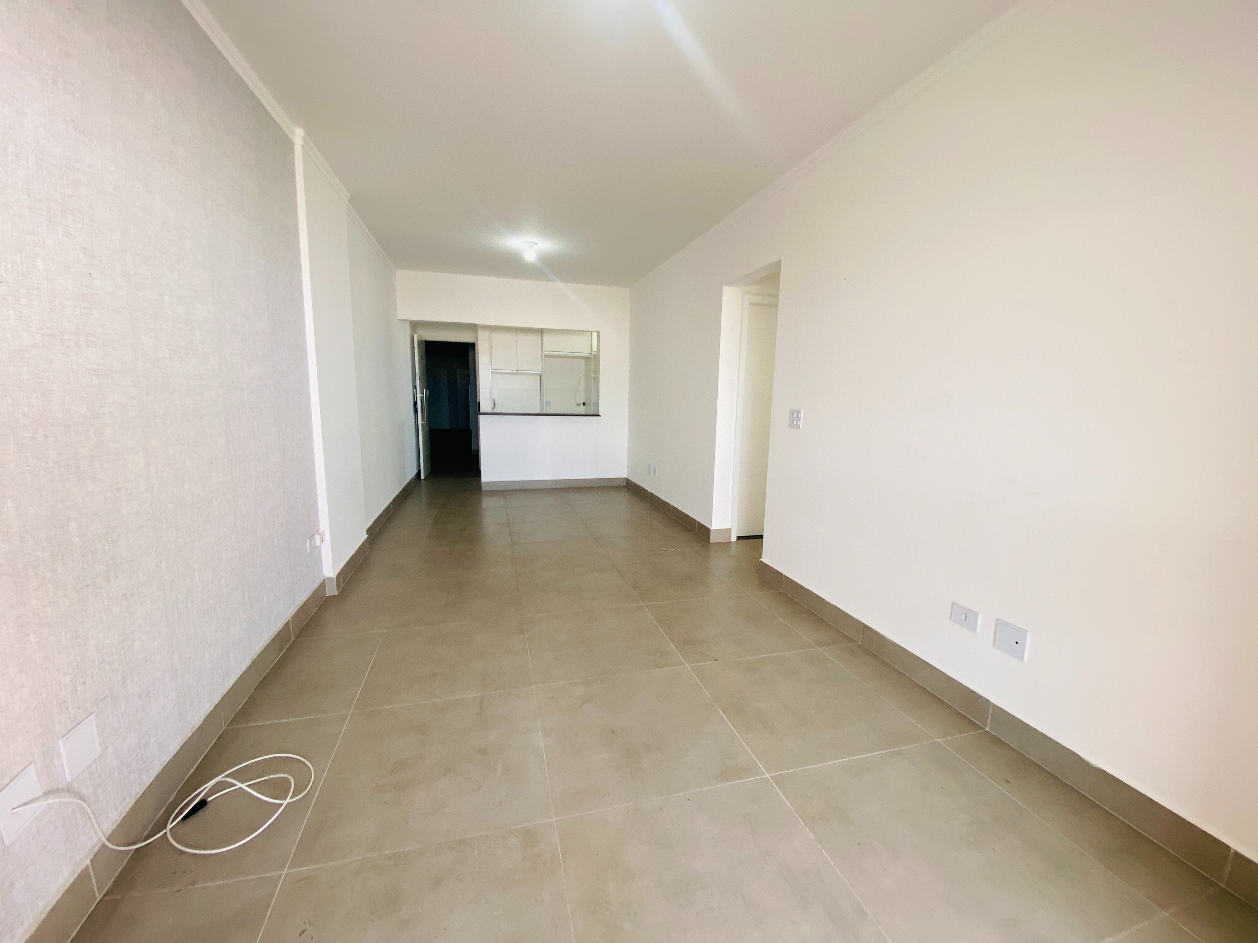 Apartamento, 2 quartos, 88 m² - Foto 5