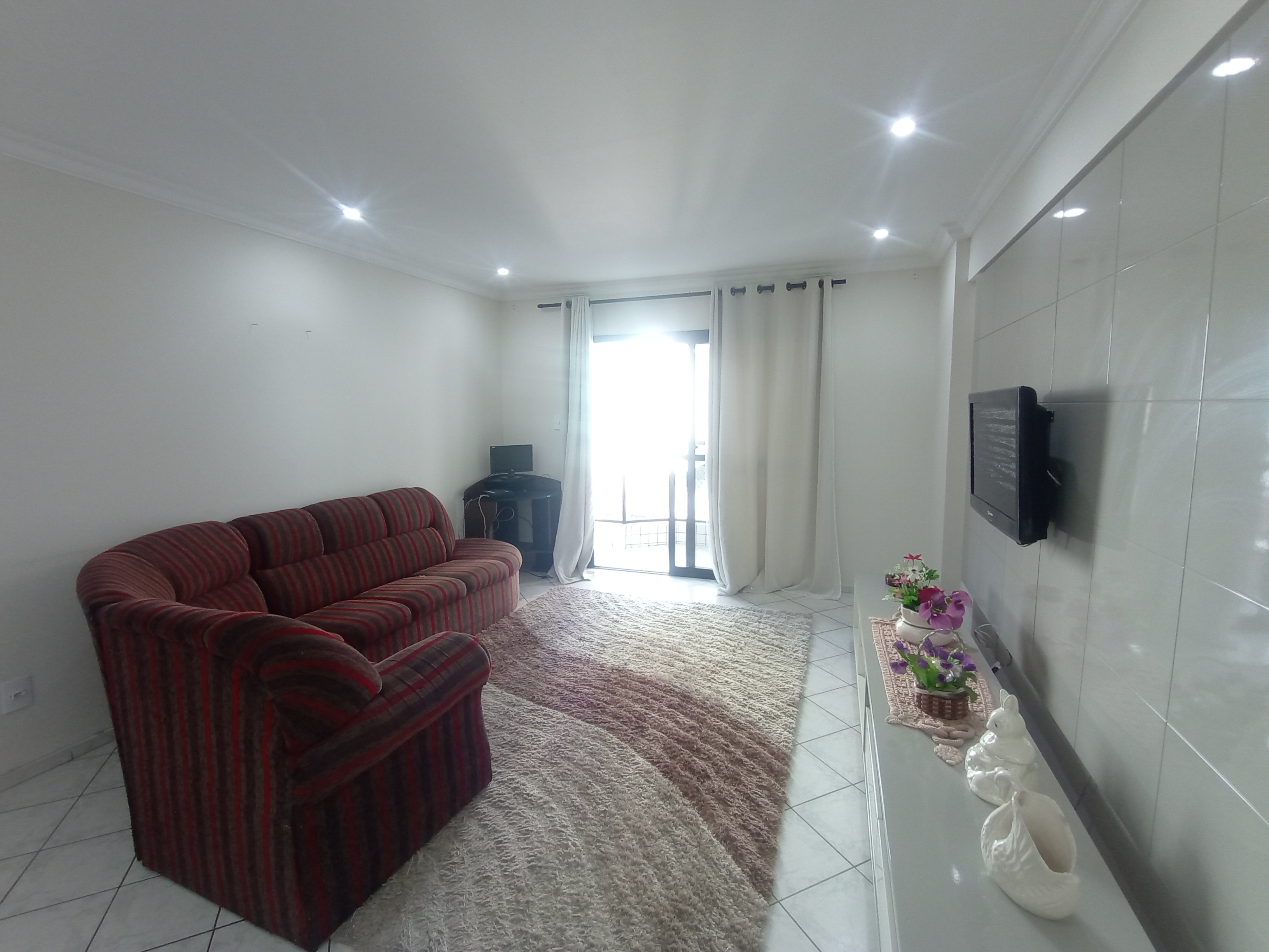 Apartamento, 2 quartos, 108 m² - Foto 14