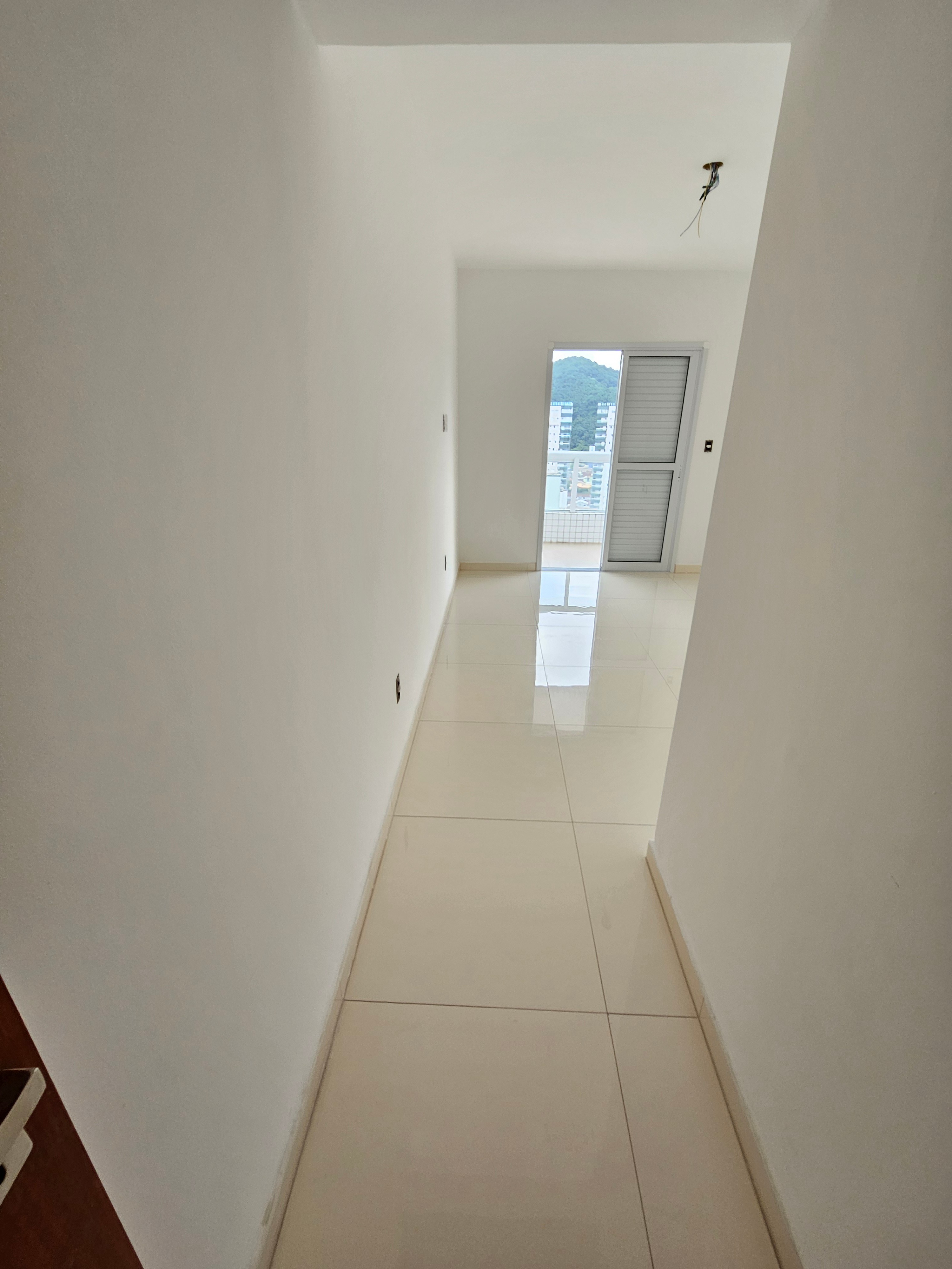 Apartamento, 3 quartos, 123 m² - Foto 15