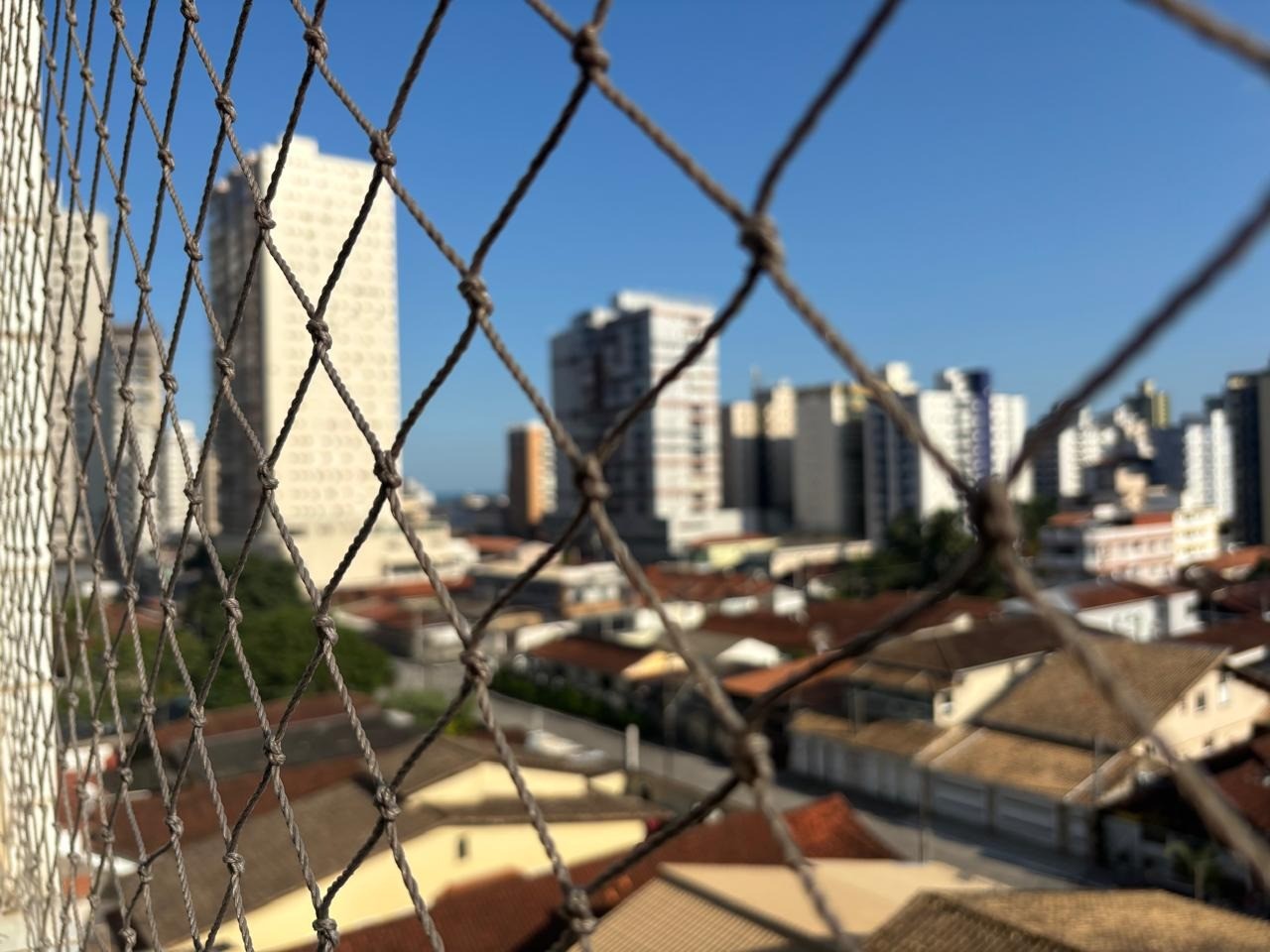 Apartamento, 2 quartos, 87 m² - Foto 63