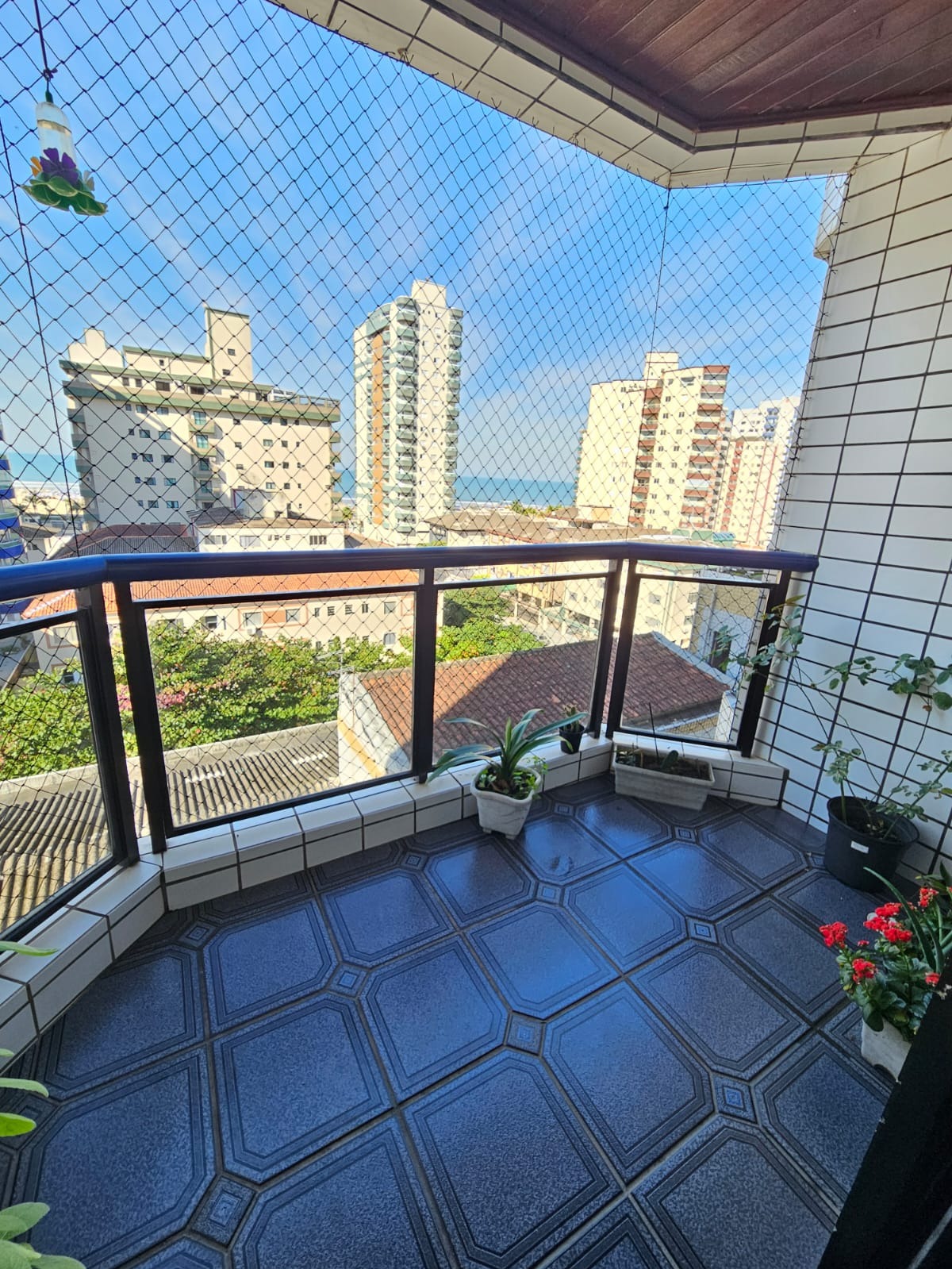 Apartamento, 2 quartos, 97 m² - Foto 8