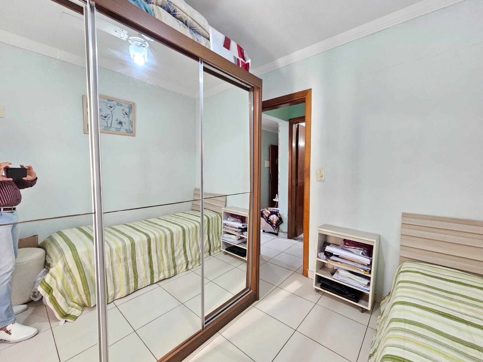 Apartamento, 2 quartos, 75 m² - Foto 22