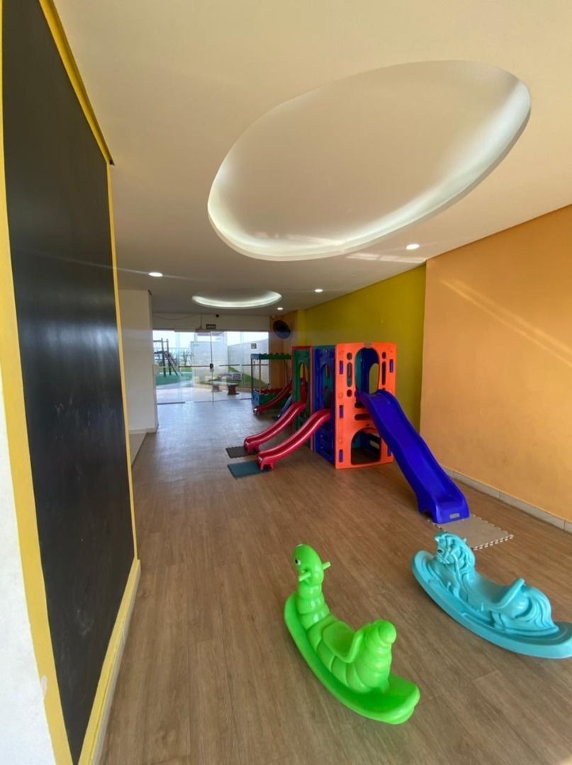 Apartamento, 2 quartos, 69 m² - Foto 38