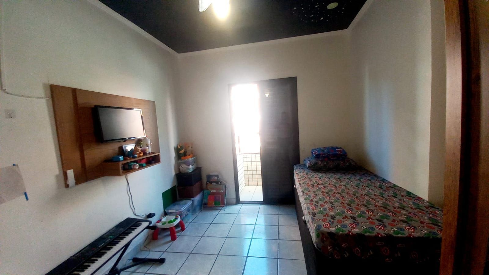 Apartamento, 3 quartos, 108 m² - Foto 18