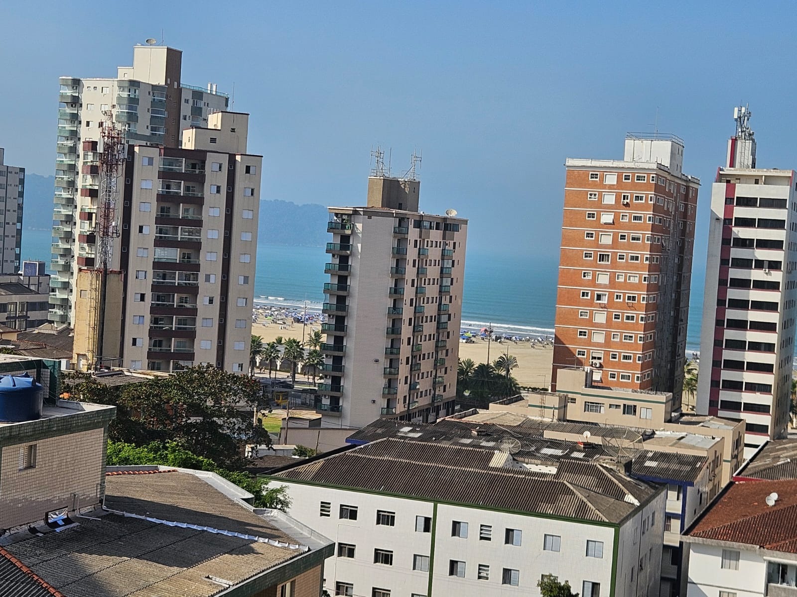 Apartamento, 2 quartos, 75 m² - Foto 35